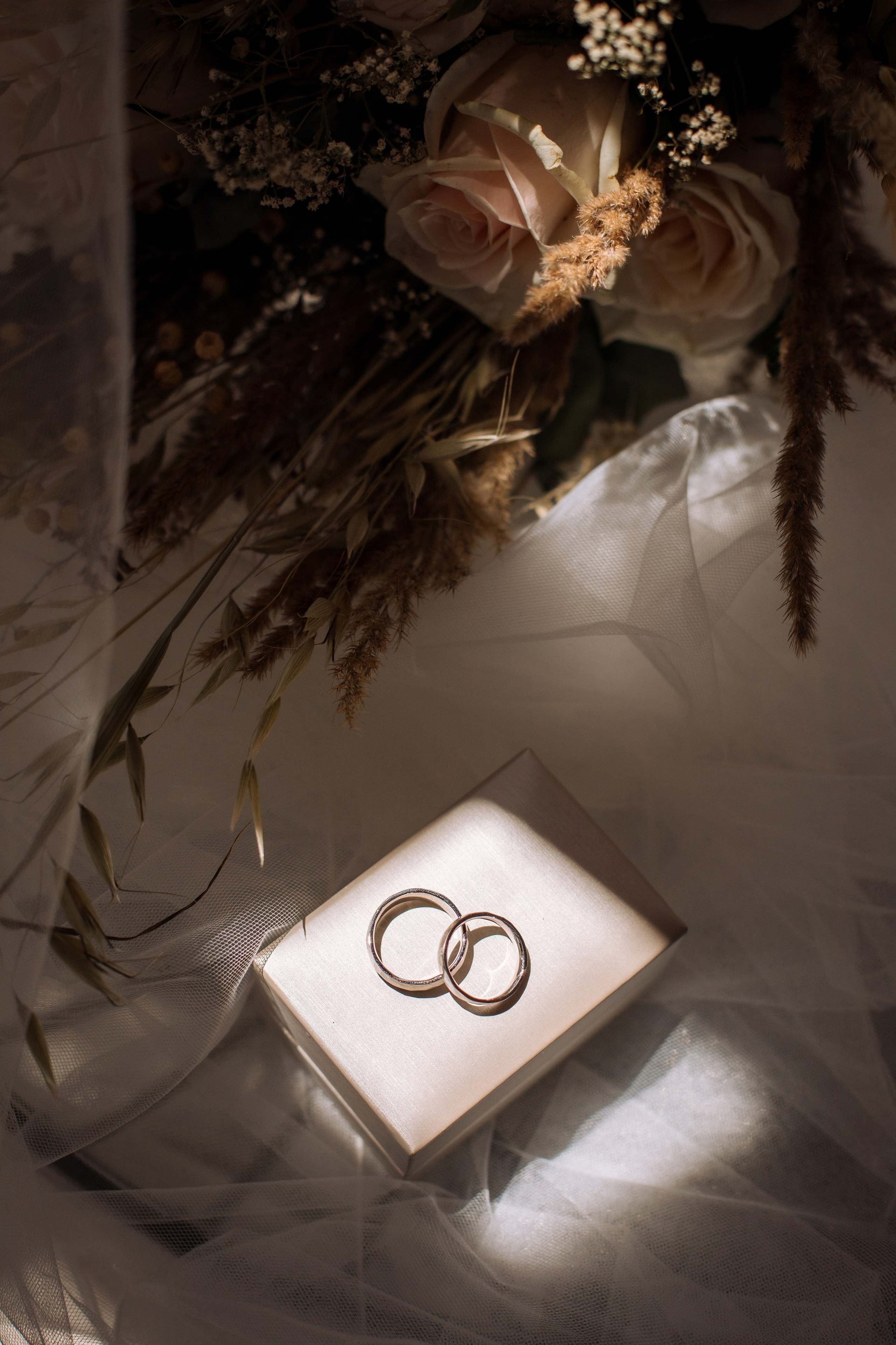 Yasha & Yehana. Wedding photographer in Georgia