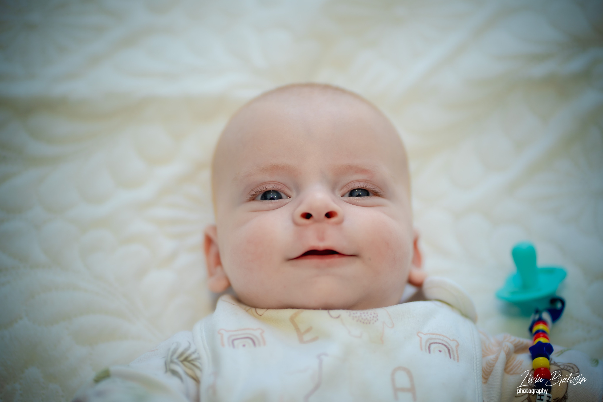 NOAH. RRStudio — Fotograf evenimente