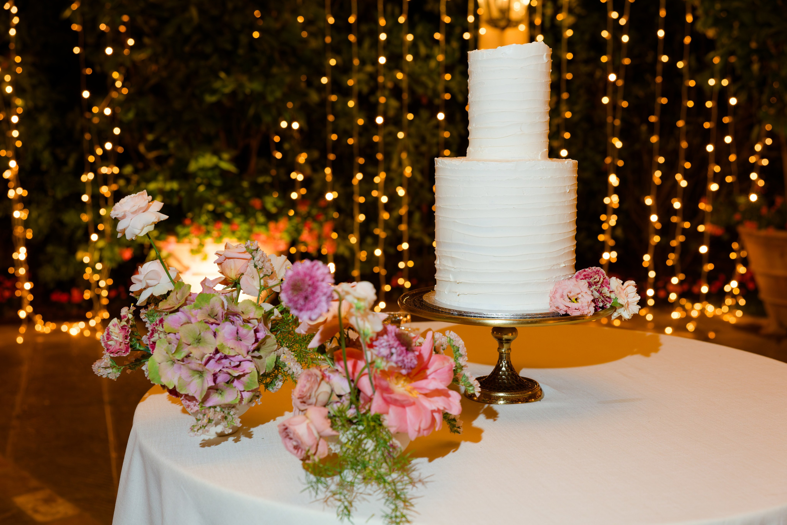 Ashlyn. Destination Wedding Photographer — Nikita Burtsev