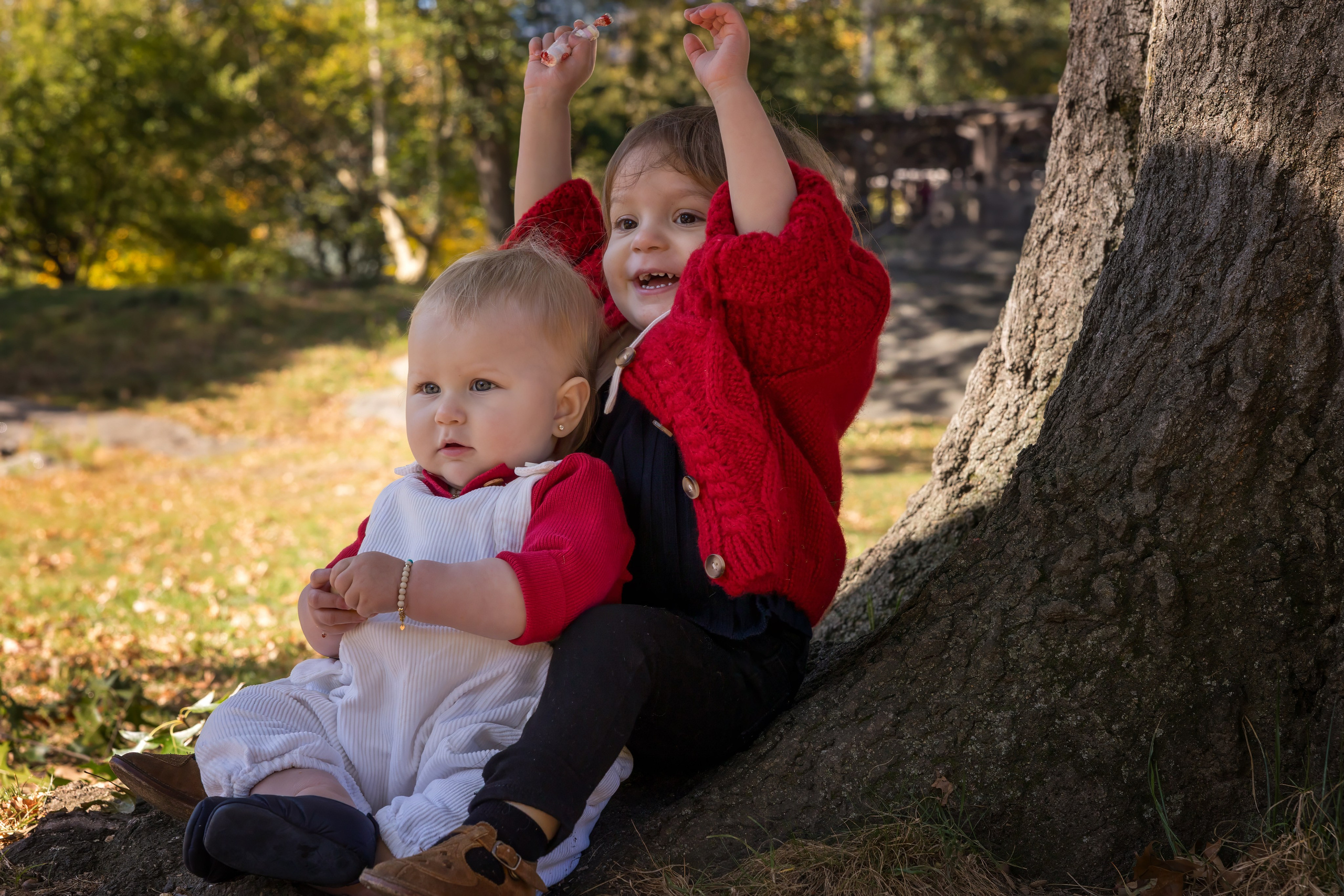 Little Moments, Big Love. Family, lifestyle, and commercial photography in New York and New Jersey