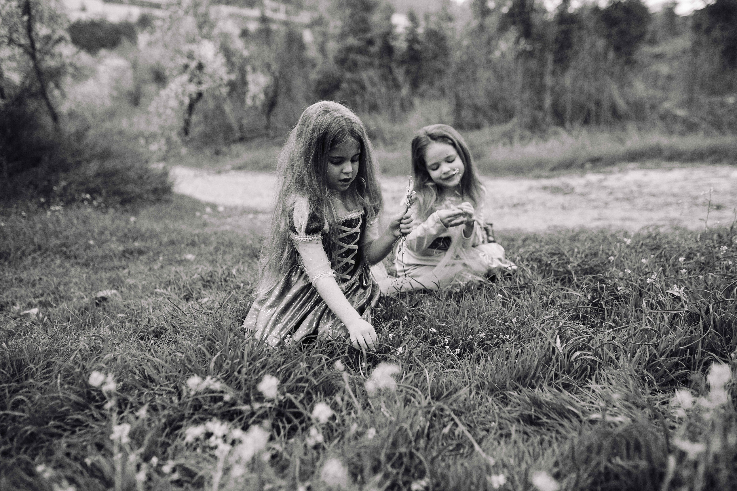 END OF WINTER. Https://shi-photo.com/