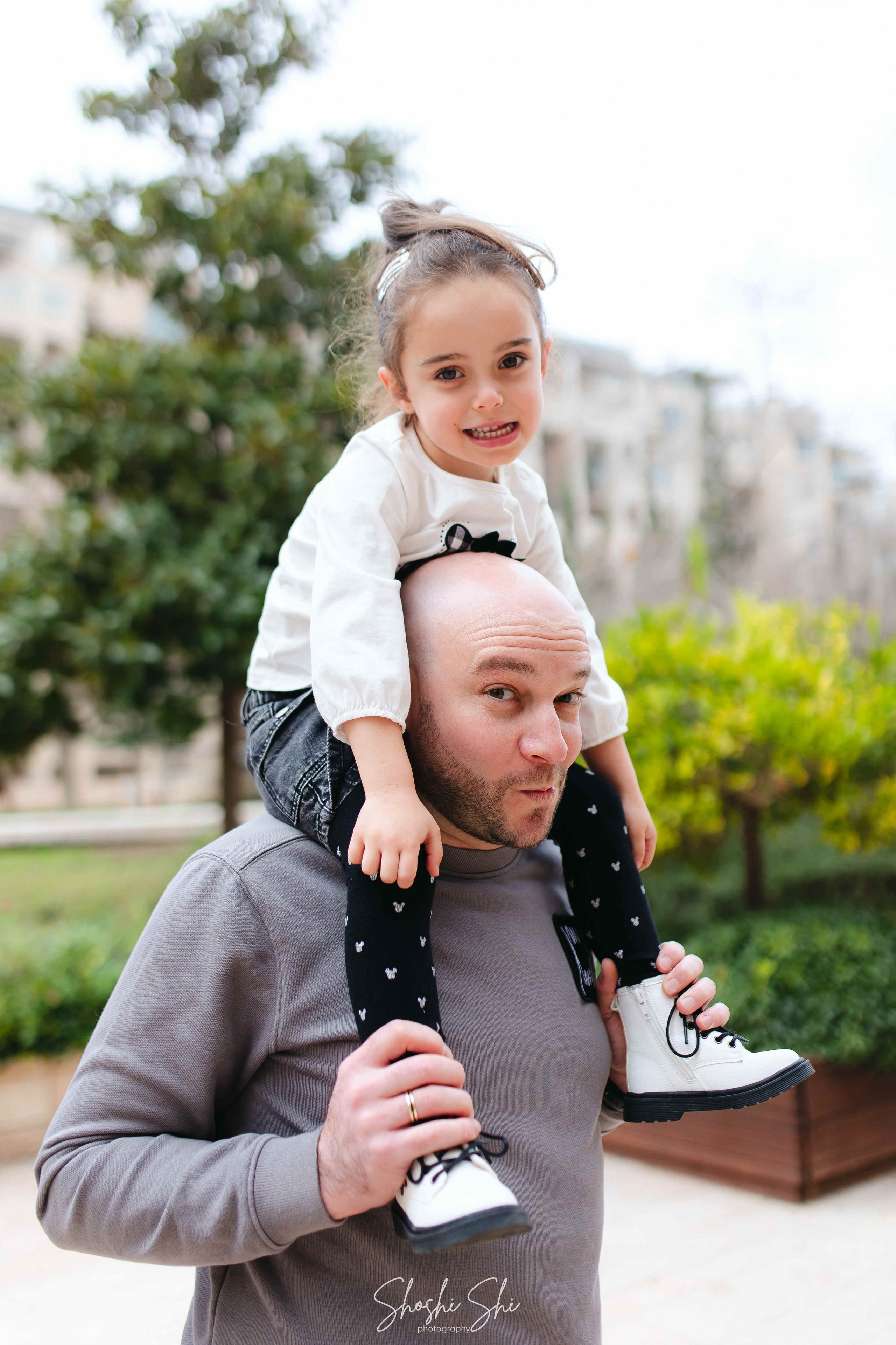 PHOTO SESSION AT YMCA. Https://shi-photo.com/