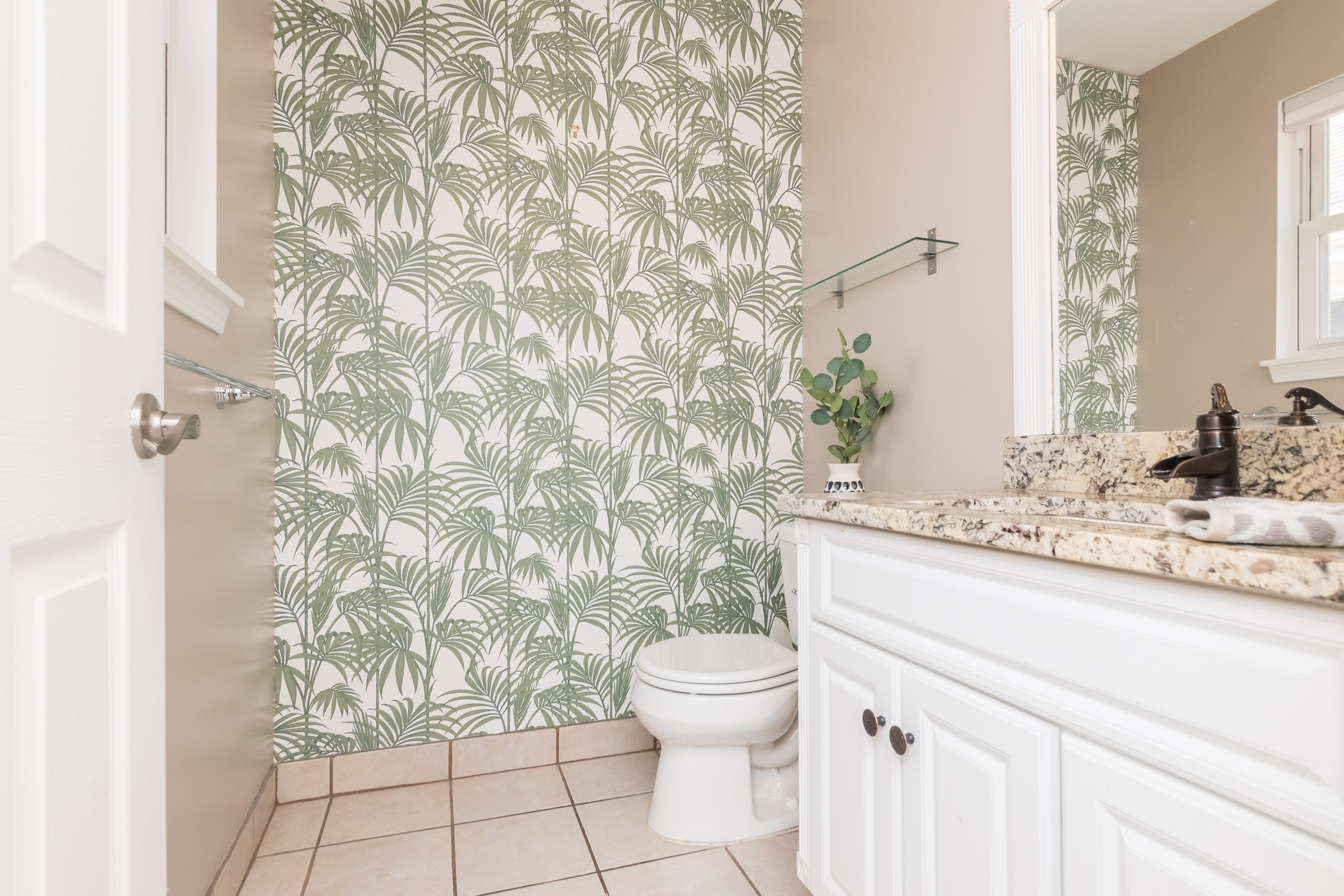 Real Estate. Pic-Cha Photography | Photographer & Media Content Creator | Metro Detroit Area, Michigan