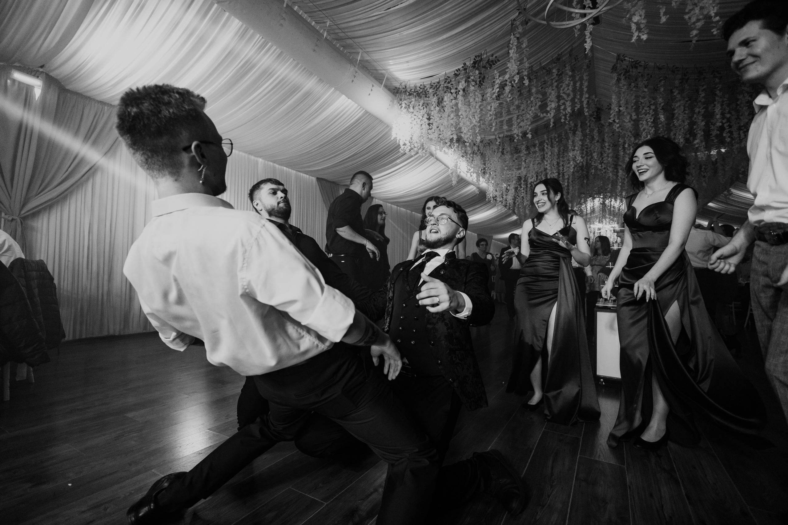 D&M. George Laslău Fotograf — ❤️ Eu nu fotografiez — eu imortalizez sentimente reale 📷