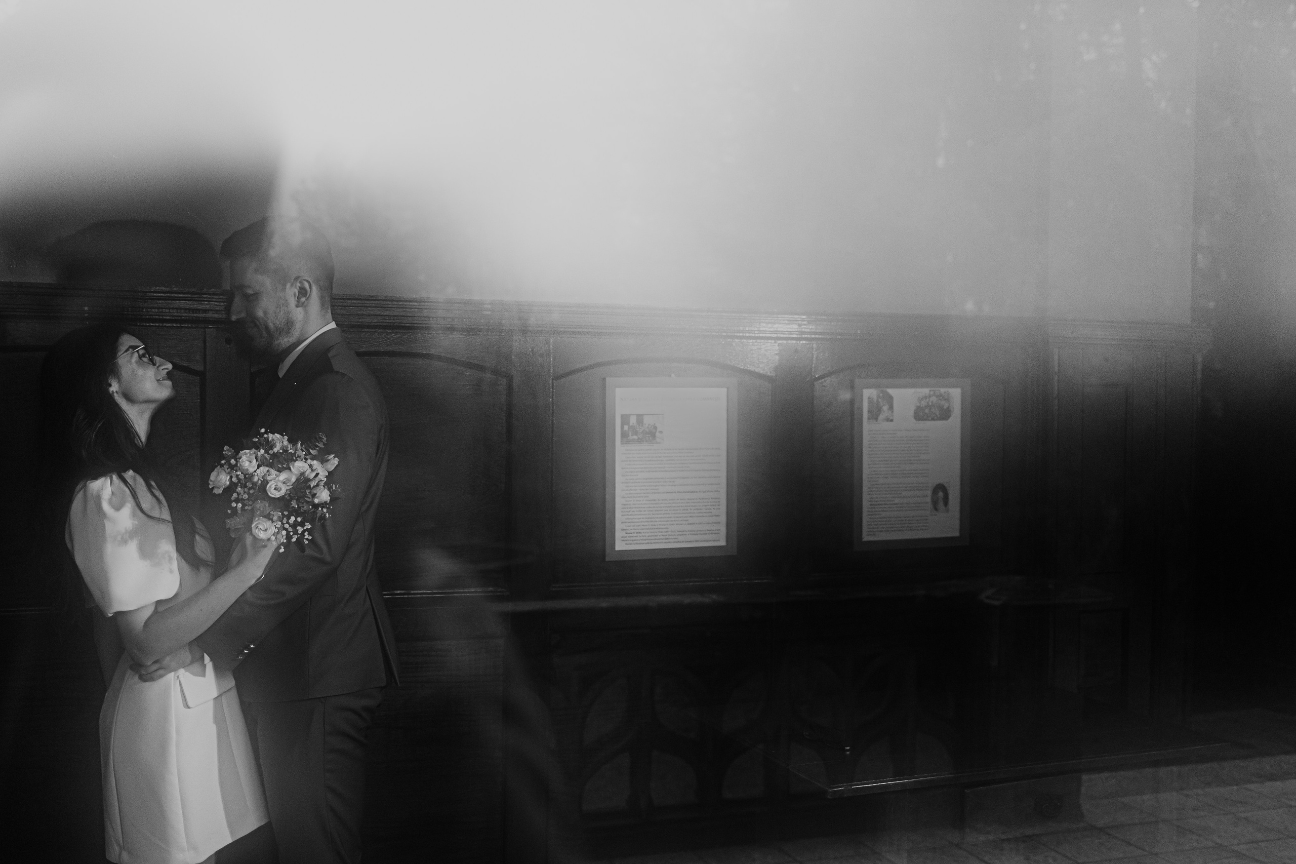 A&G. George Laslău Fotograf — ❤️ Eu nu fotografiez — eu imortalizez sentimente reale 📷