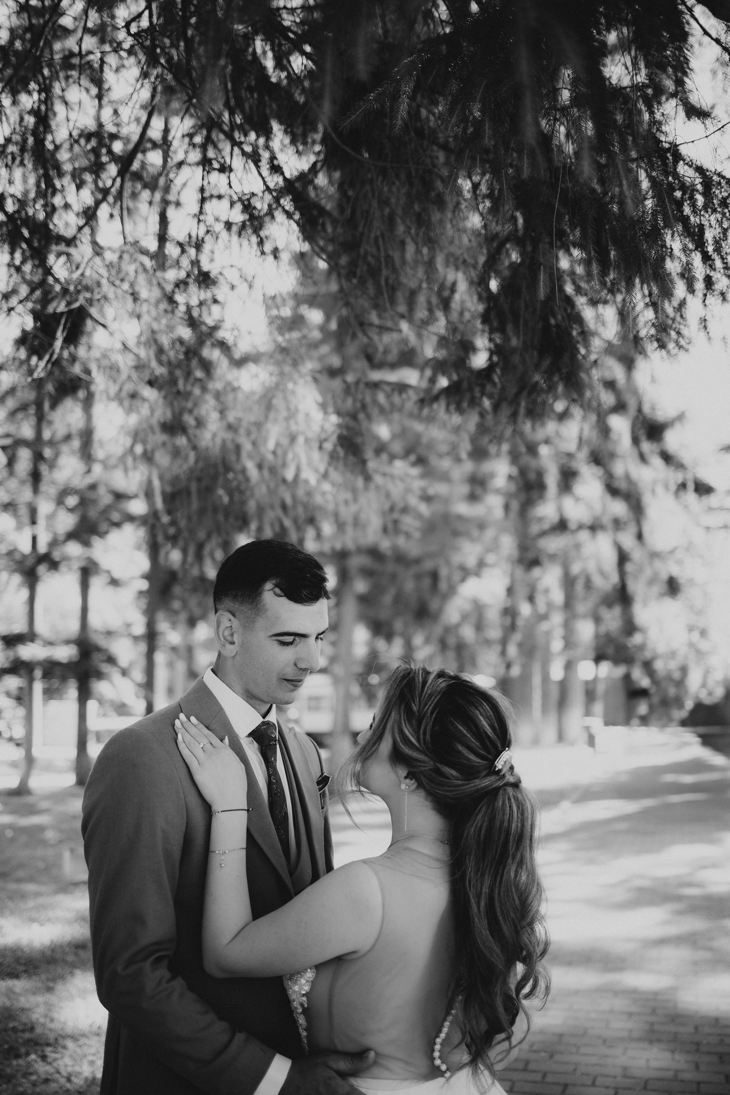 I&G. George Laslău Fotograf — ❤️ Eu nu fotografiez — eu imortalizez sentimente reale 📷