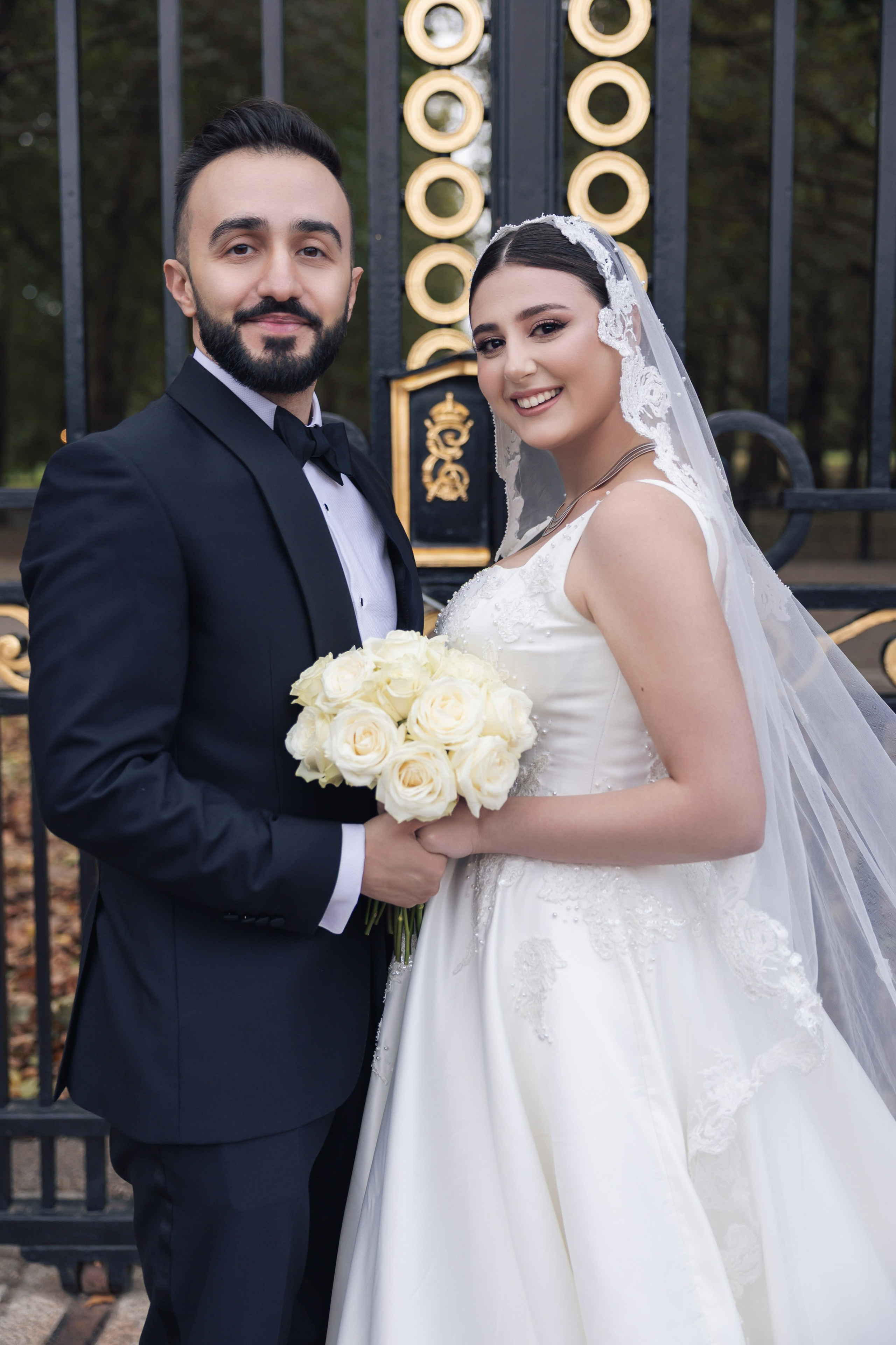 Couples|Elopement|Weddings. PHOTOGRAPHER IN LONDON