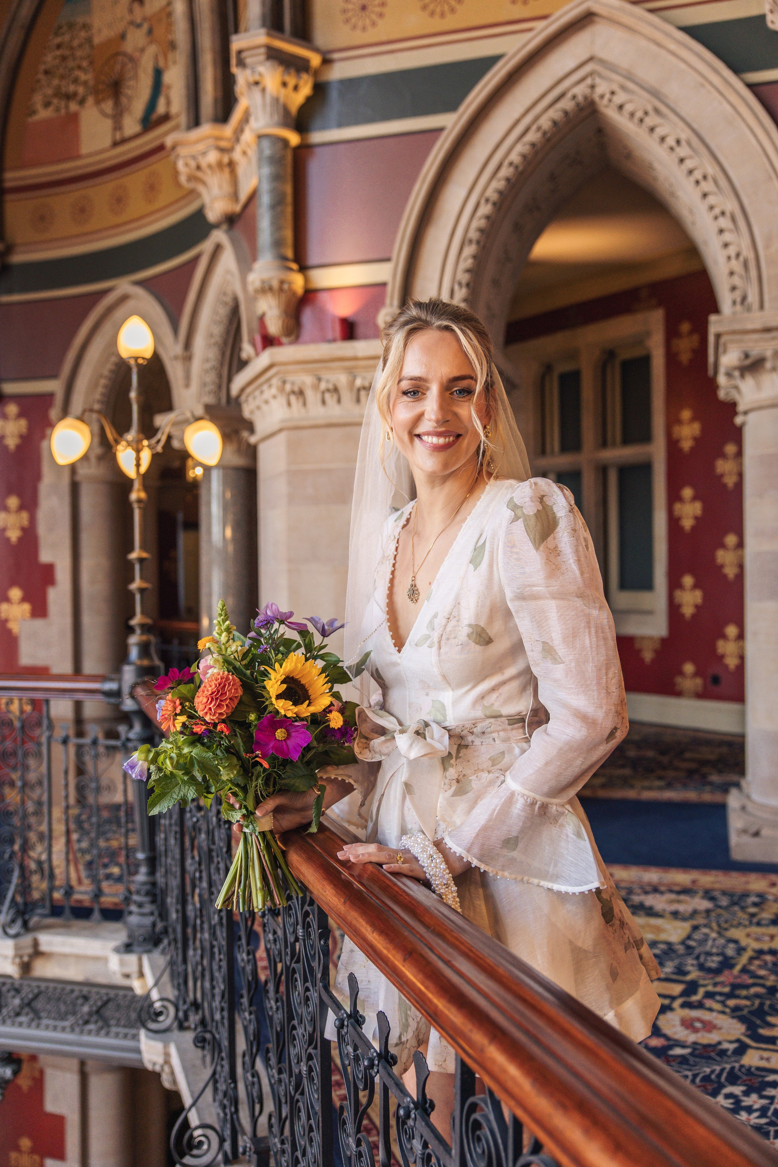 Couples|Elopement|Weddings. PHOTOGRAPHER IN LONDON