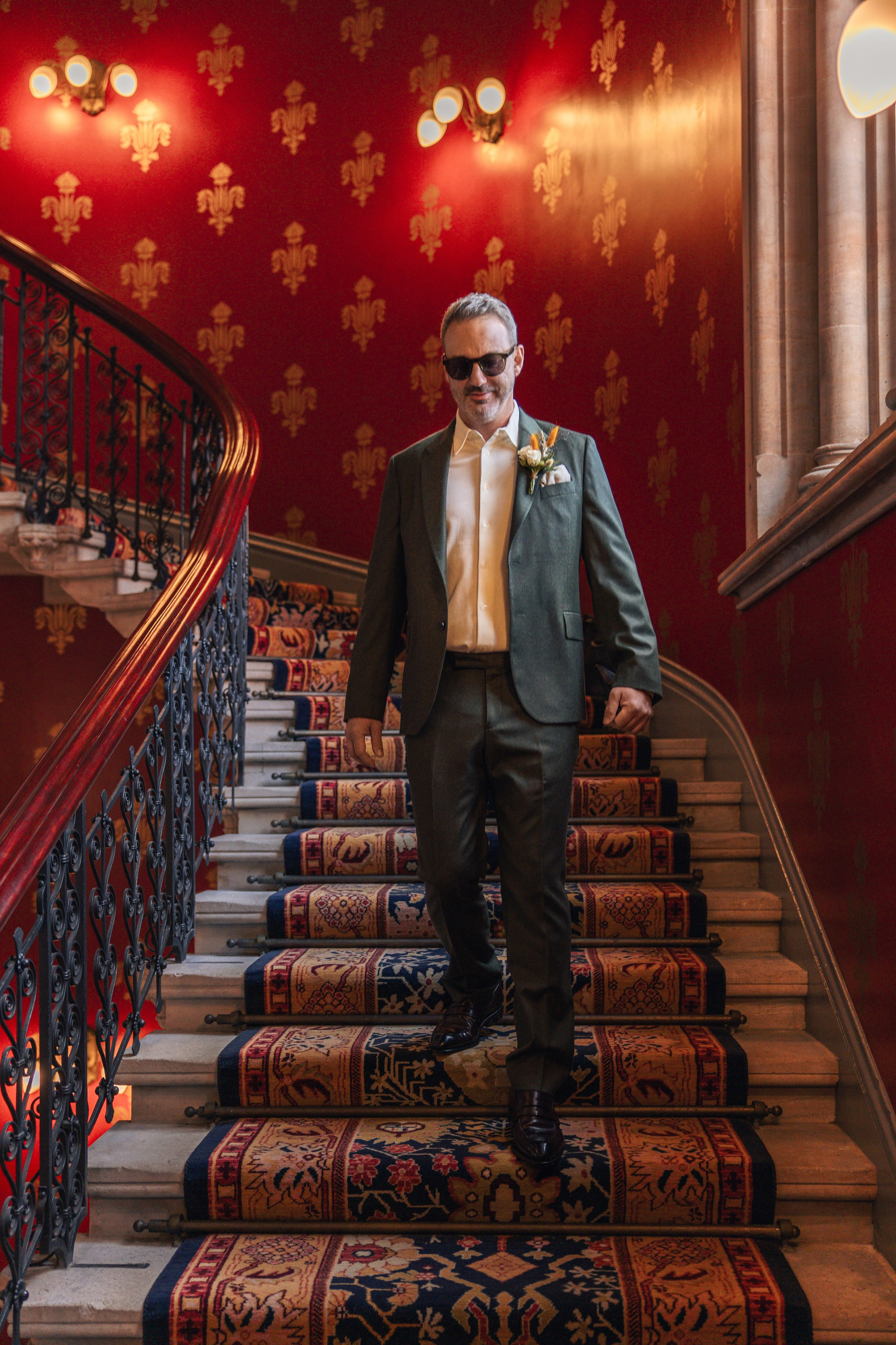 Couples|Elopement|Weddings. PHOTOGRAPHER IN LONDON