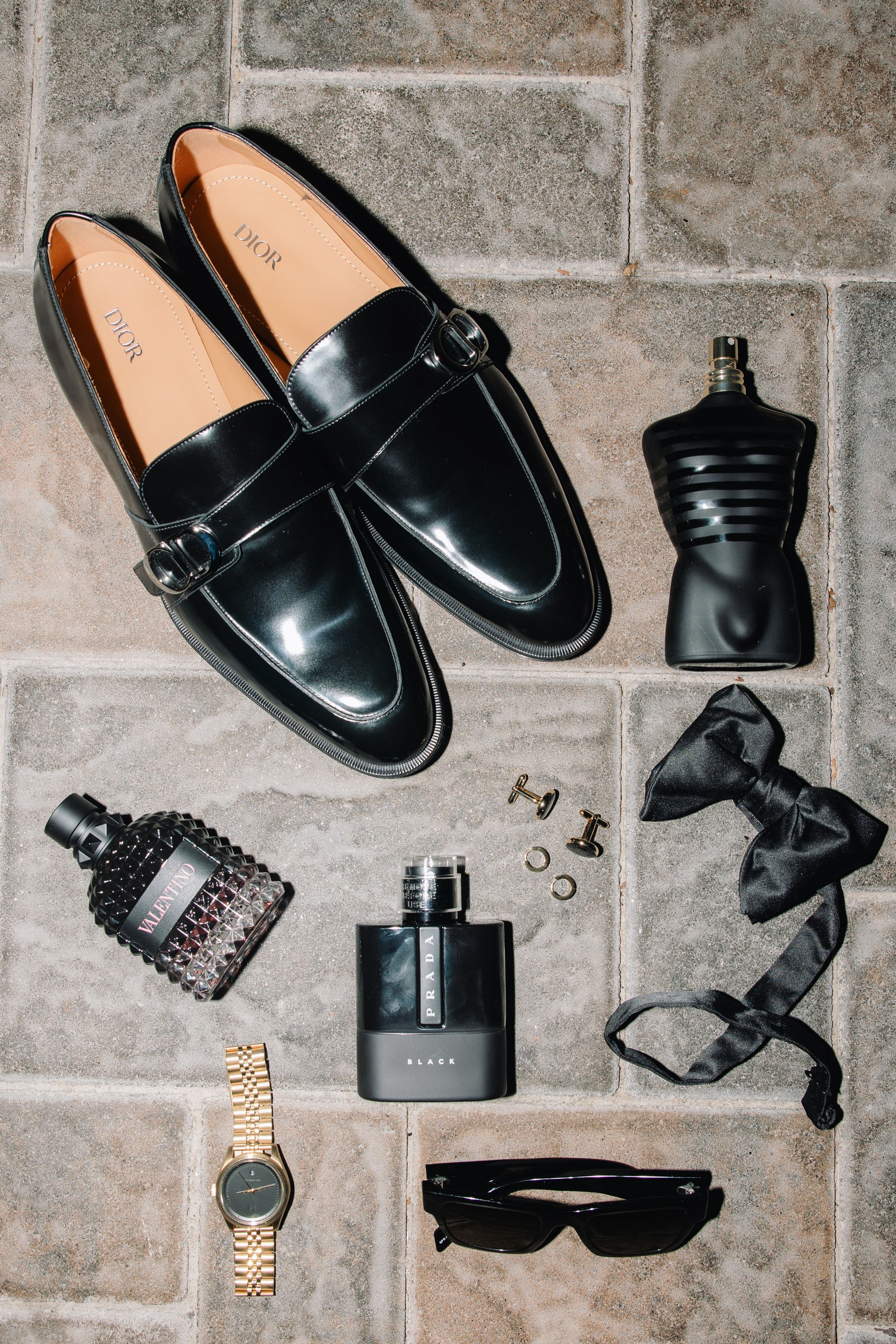 Kyana & David Wedding at The Park Savoy Estate | New Jersey Wedding Photography