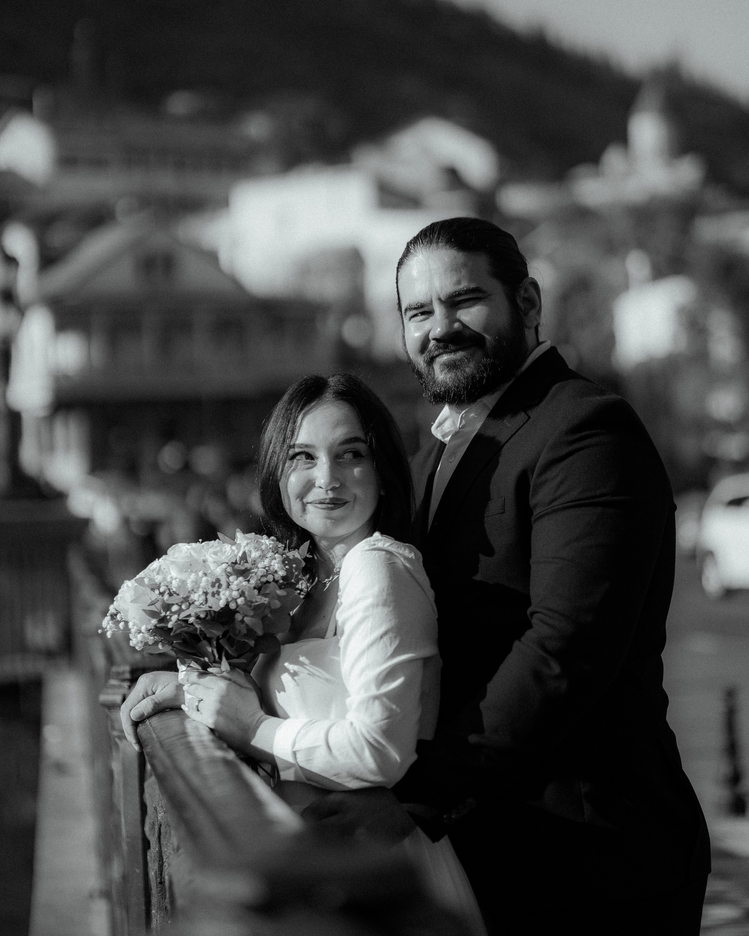 06.11.2025. Bspander