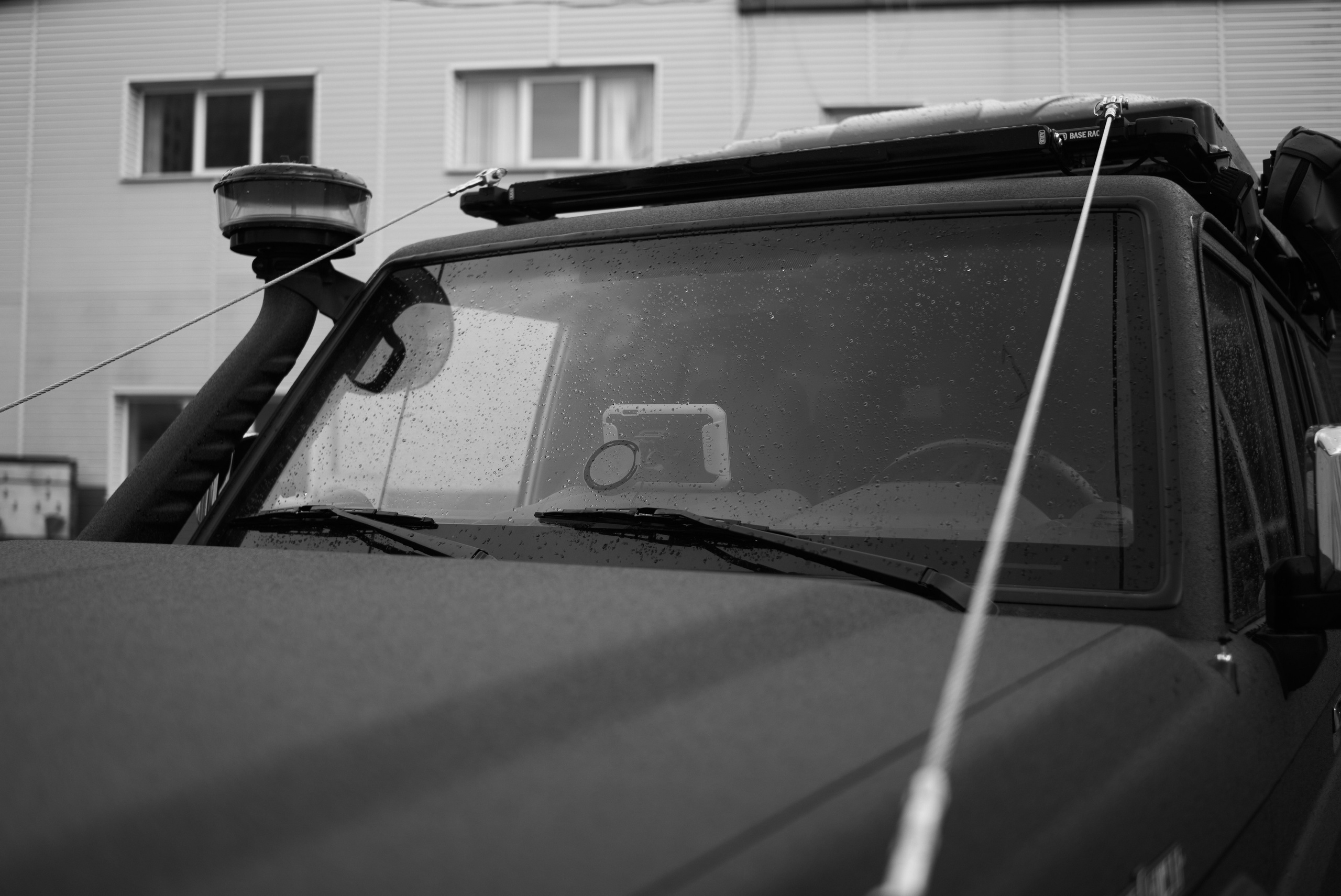 ADVERTISING. Daniil Khaitseer photography