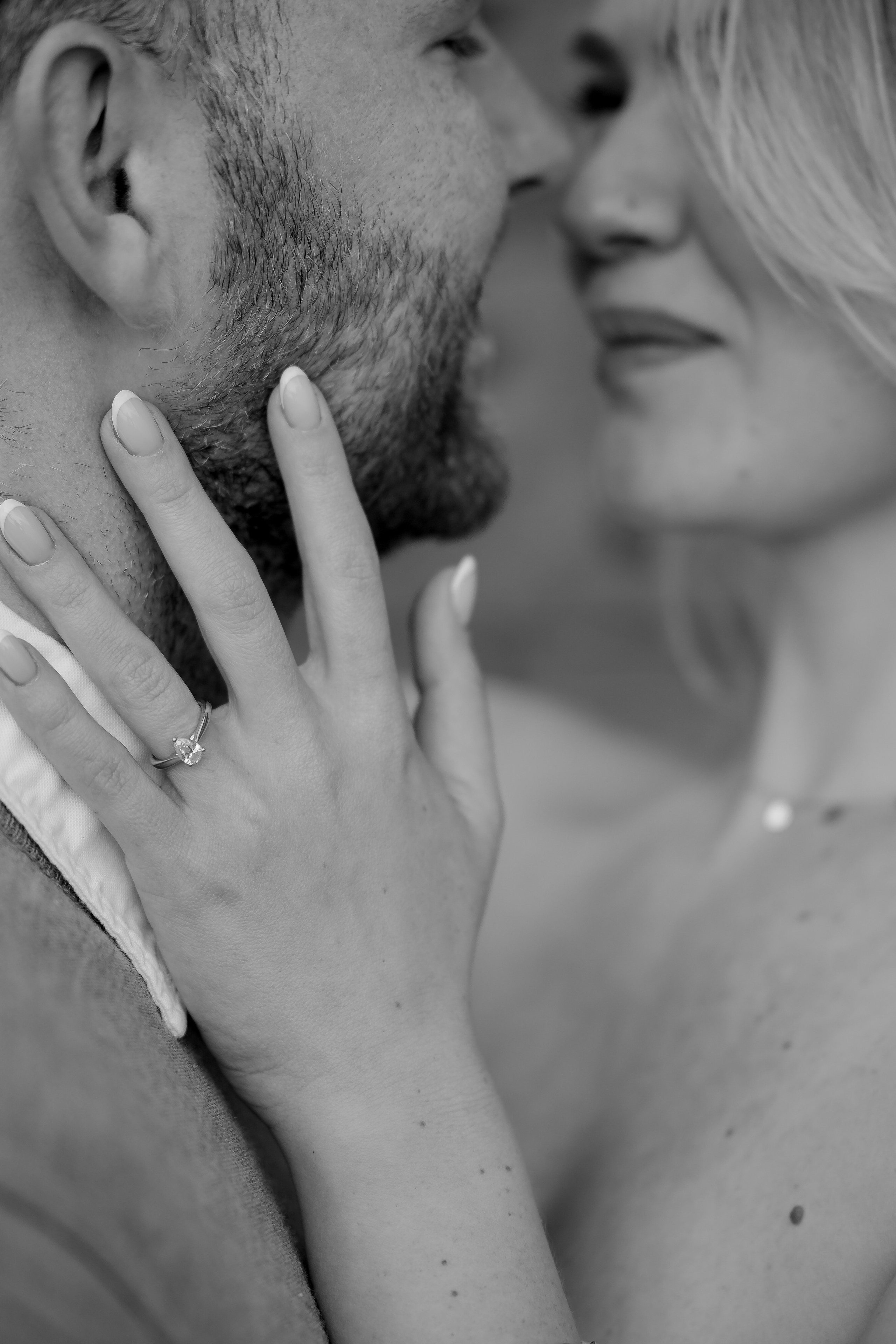 Save The Dates. Wedding Photographer in Italy