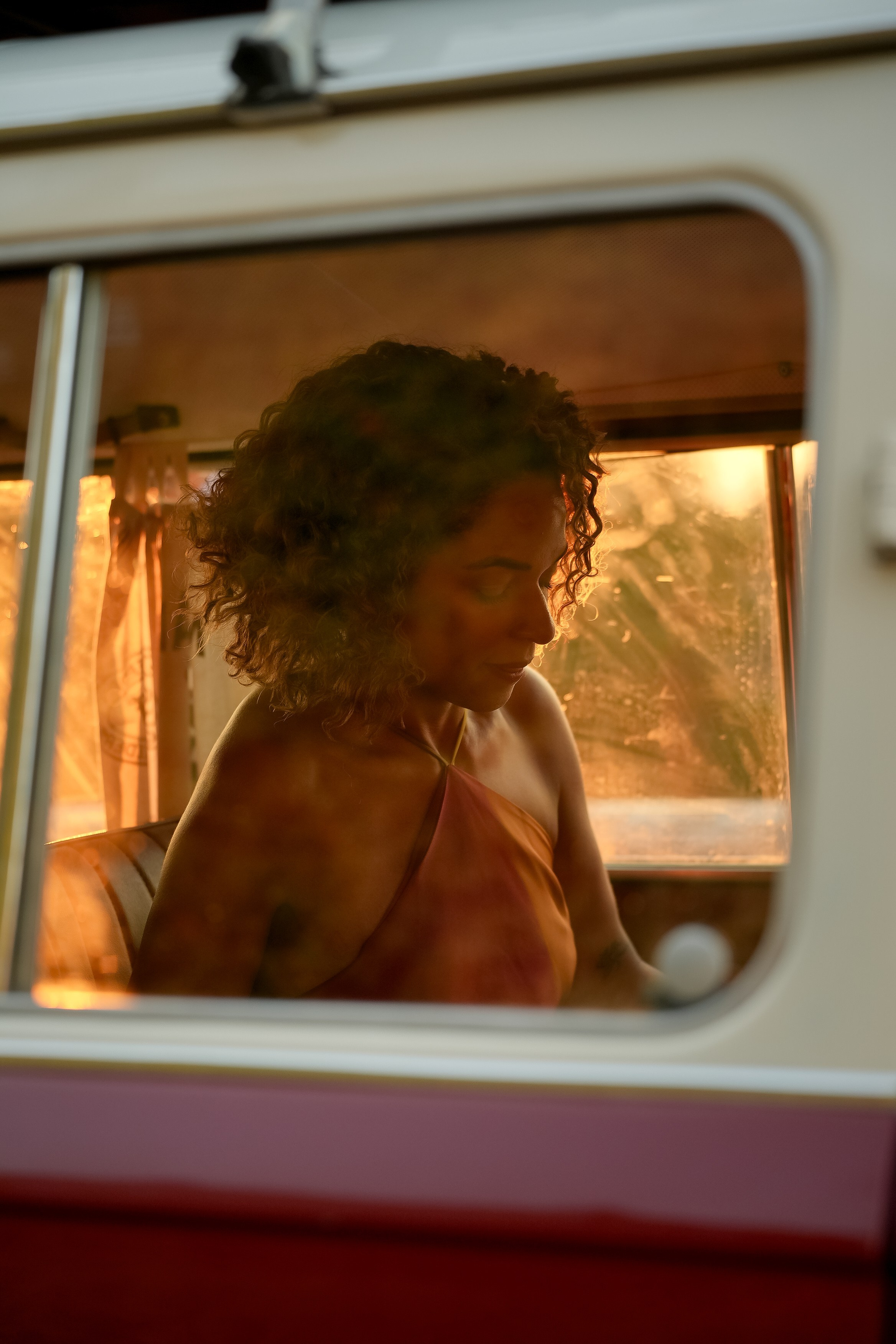 FIAT 500. Wedding Photographer in Italy