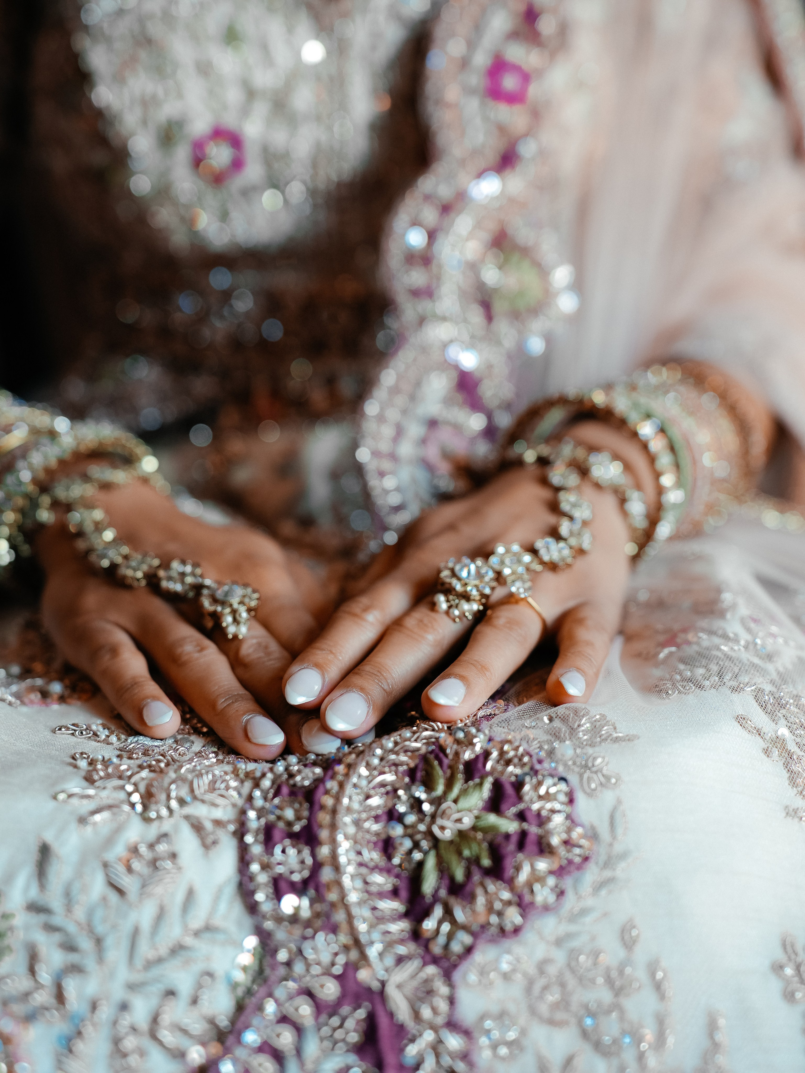 Day 1. Stefano Passerini Editorial Wedding Photographer in Italy