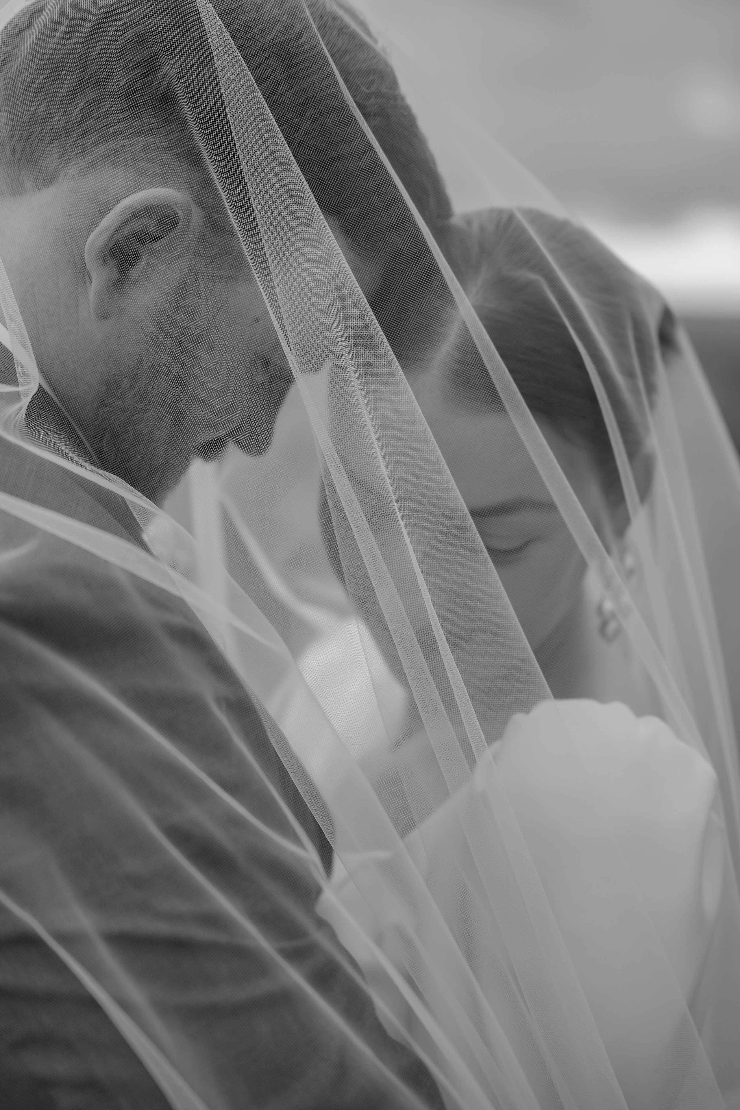 Elopment in Cortona. Villa Falconiere. Wedding Photographer in Italy