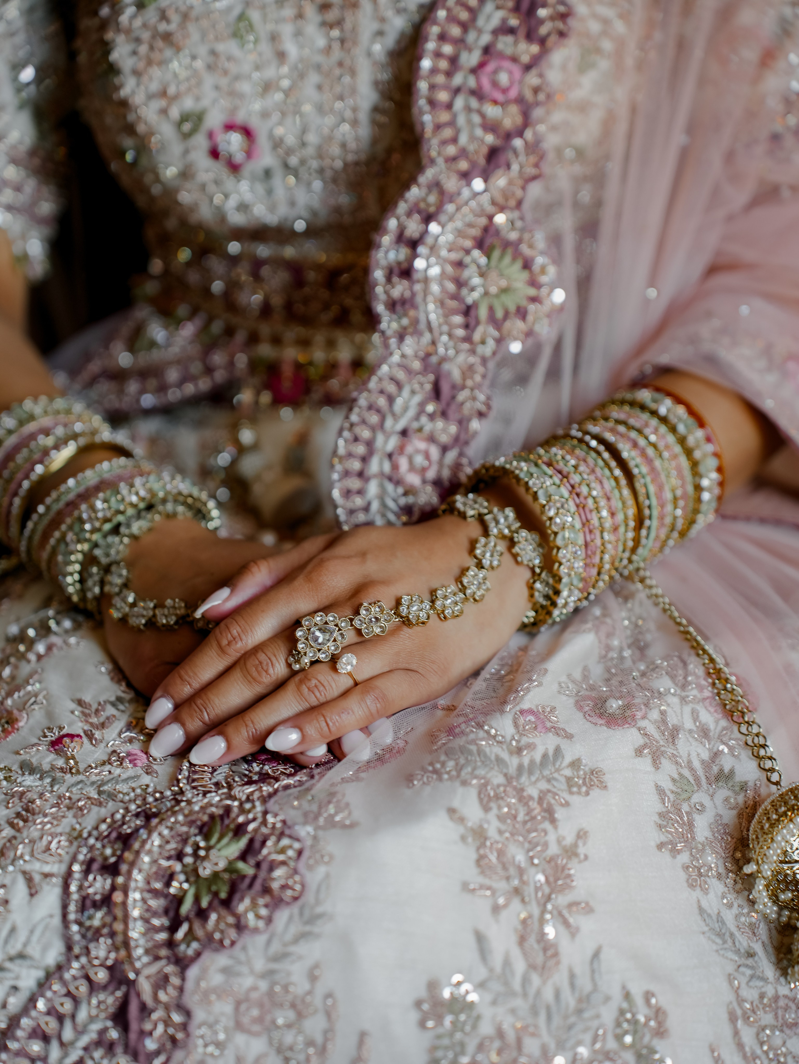 Day 1. Stefano Passerini Editorial Wedding Photographer in Italy