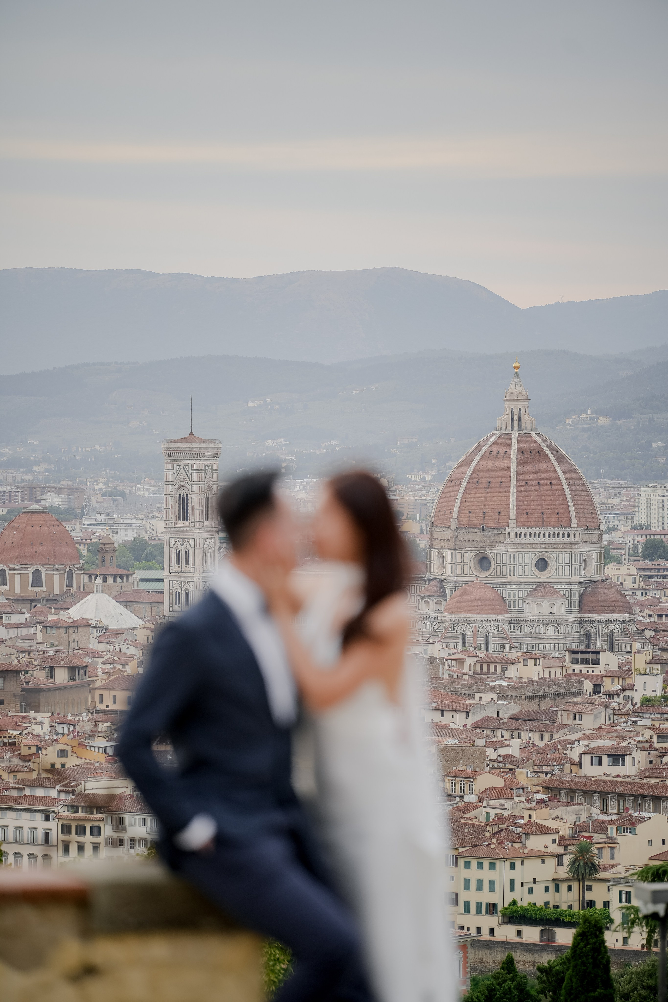 Wedding Photoshoot. Wedding Photographer in Italy
