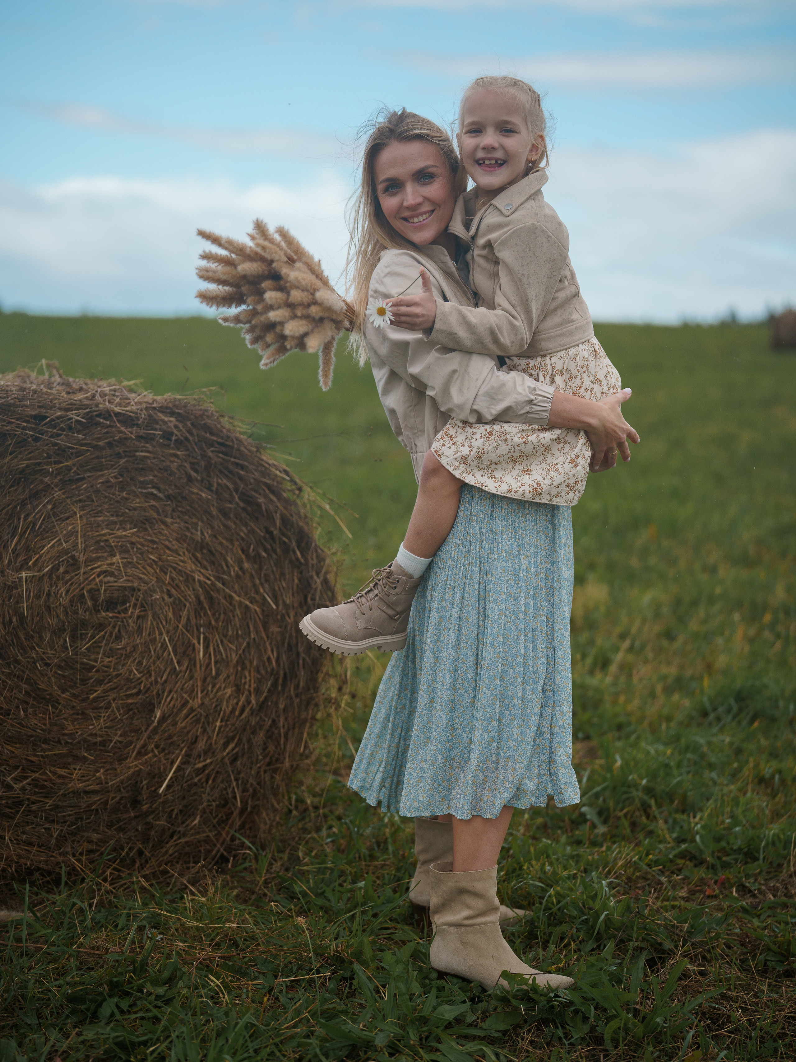 Женский Портрет. Фото|Видео съемка Кишинев