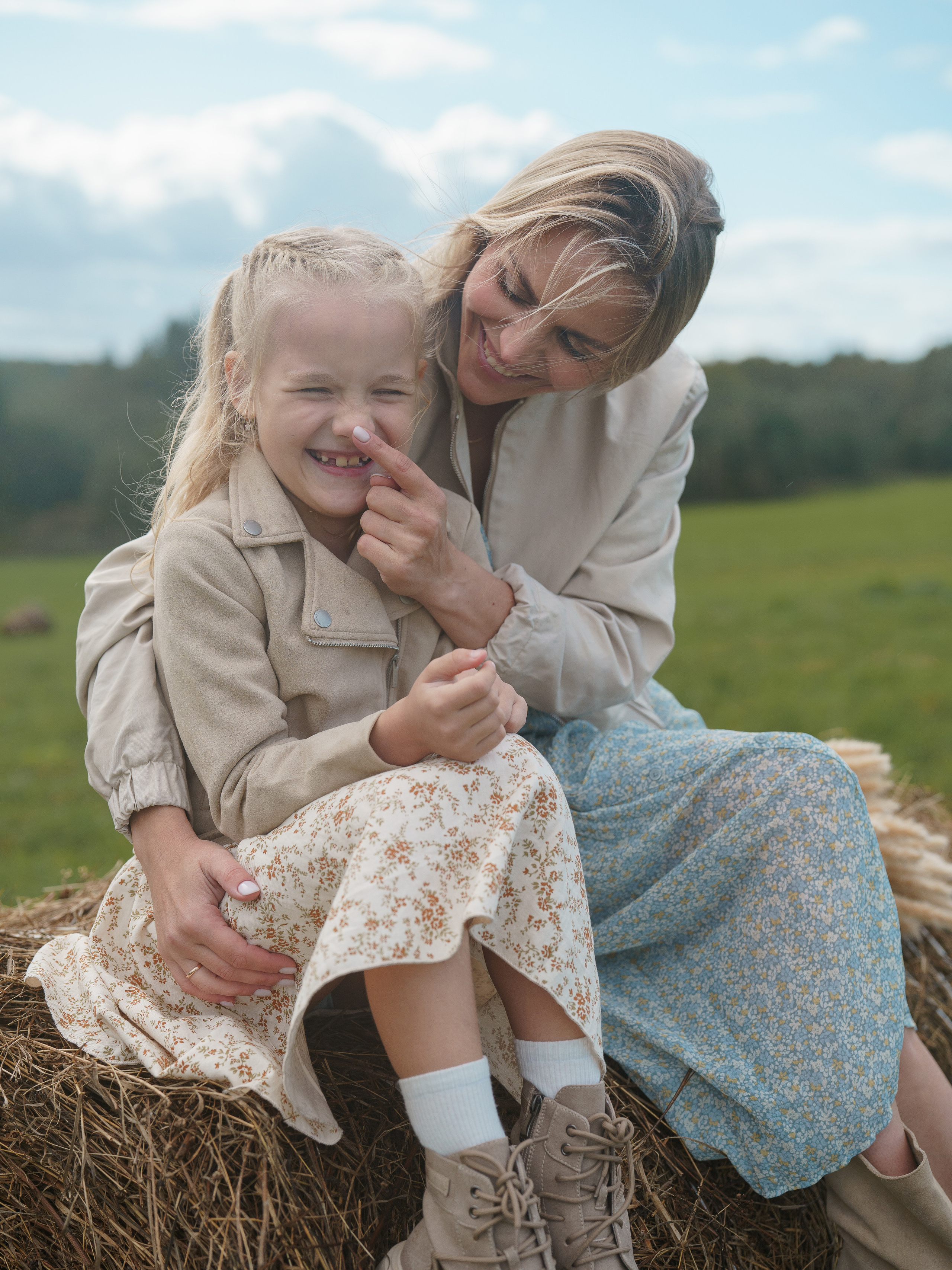 Женский Портрет. Фото|Видео съемка Кишинев