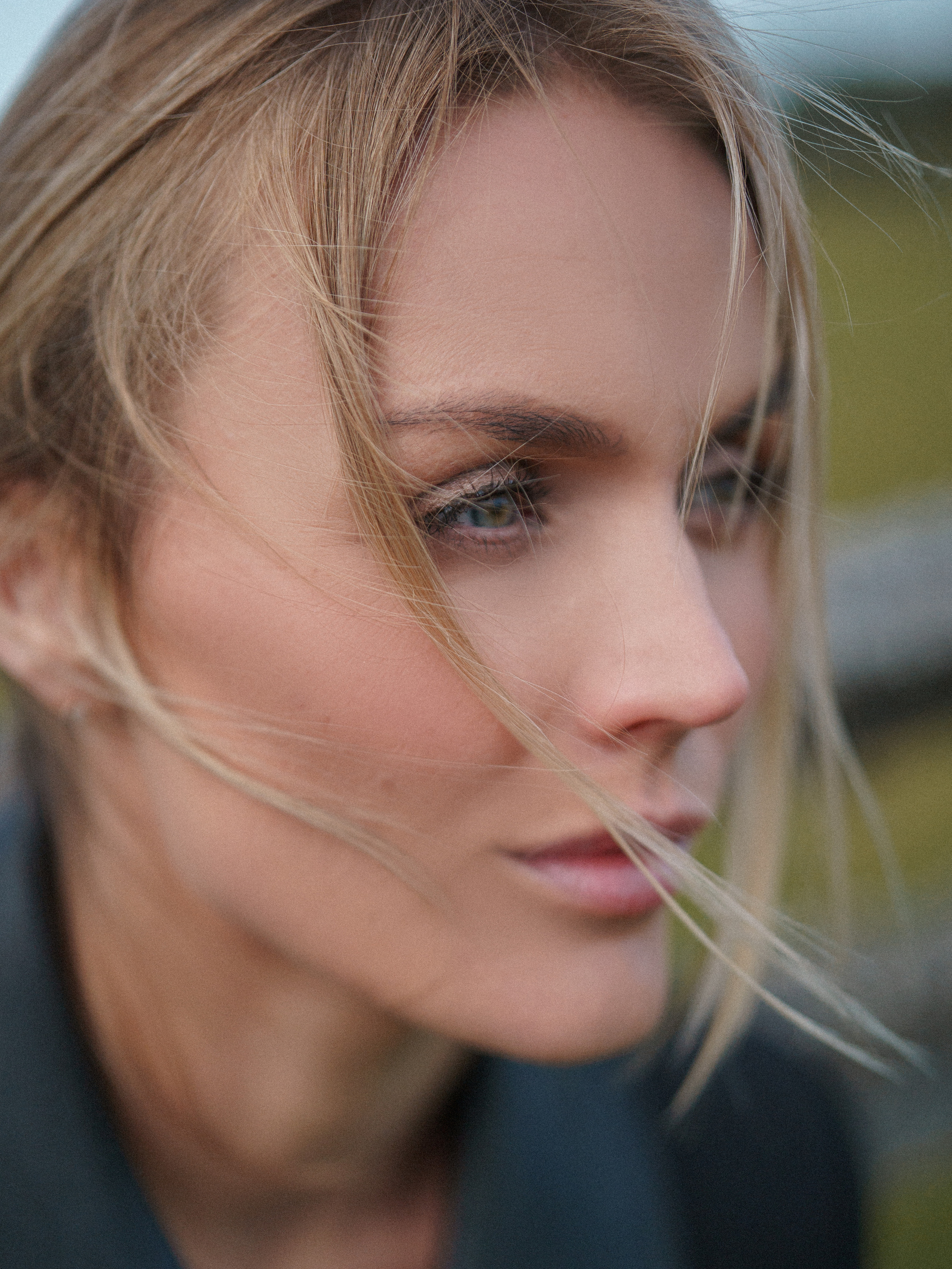 Женский Портрет. Фото|Видео съемка Кишинев