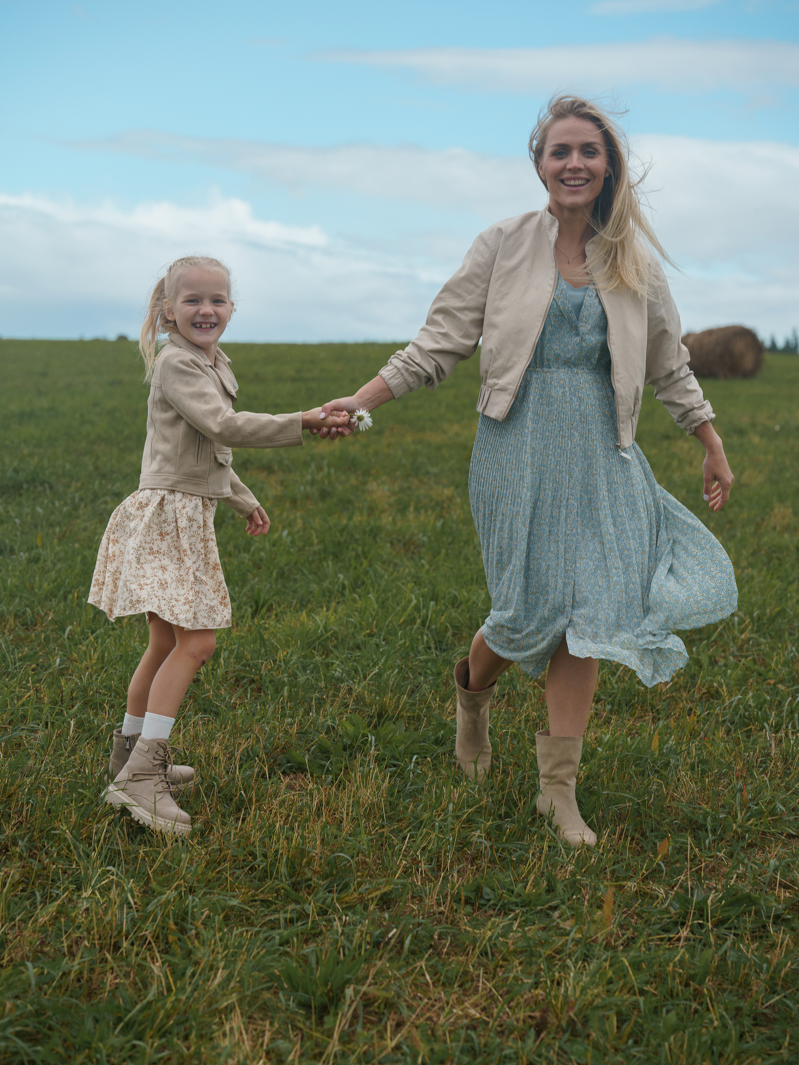 Женский Портрет. Фото|Видео съемка Кишинев