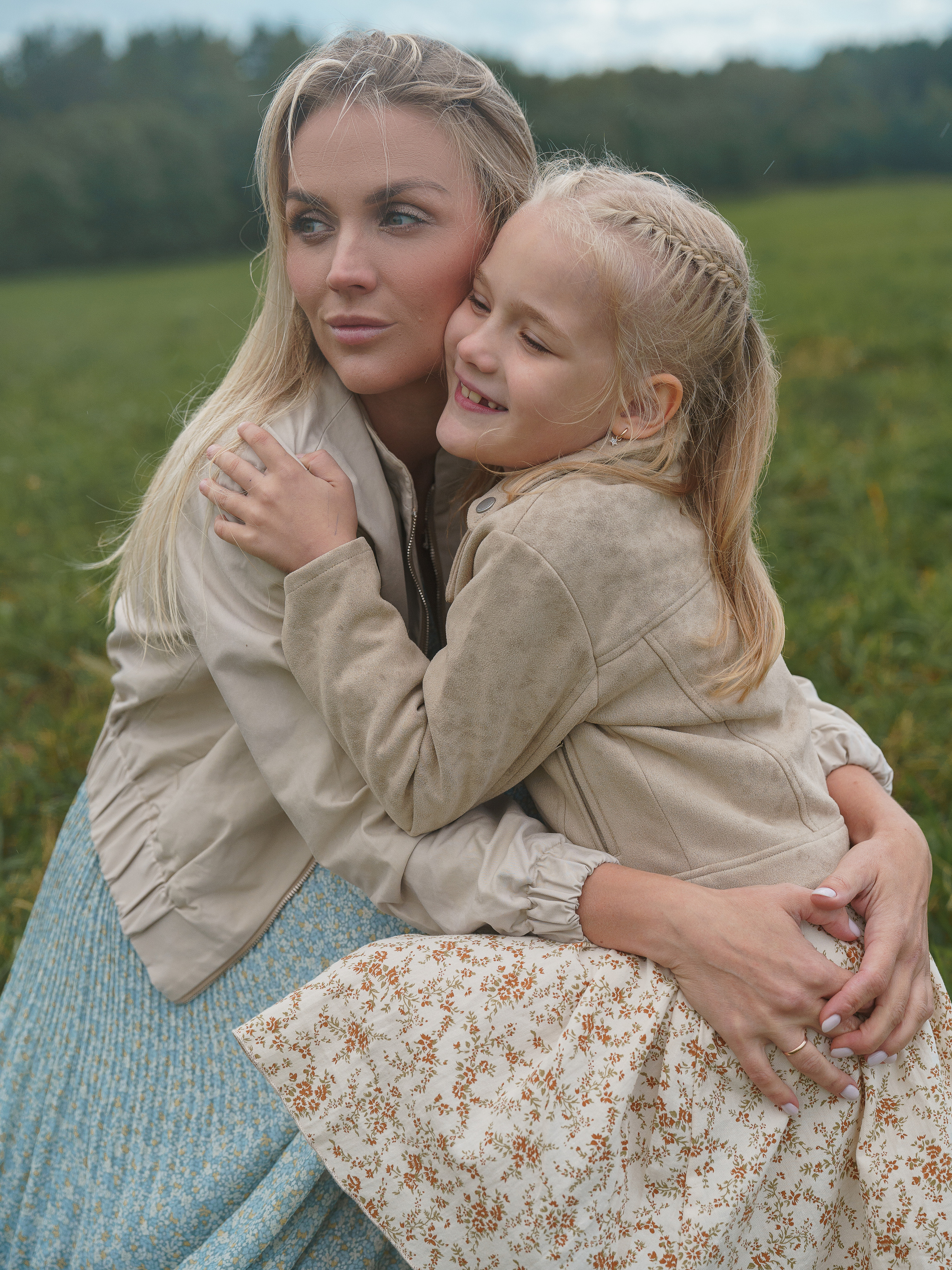 Женский Портрет. Фото|Видео съемка Кишинев