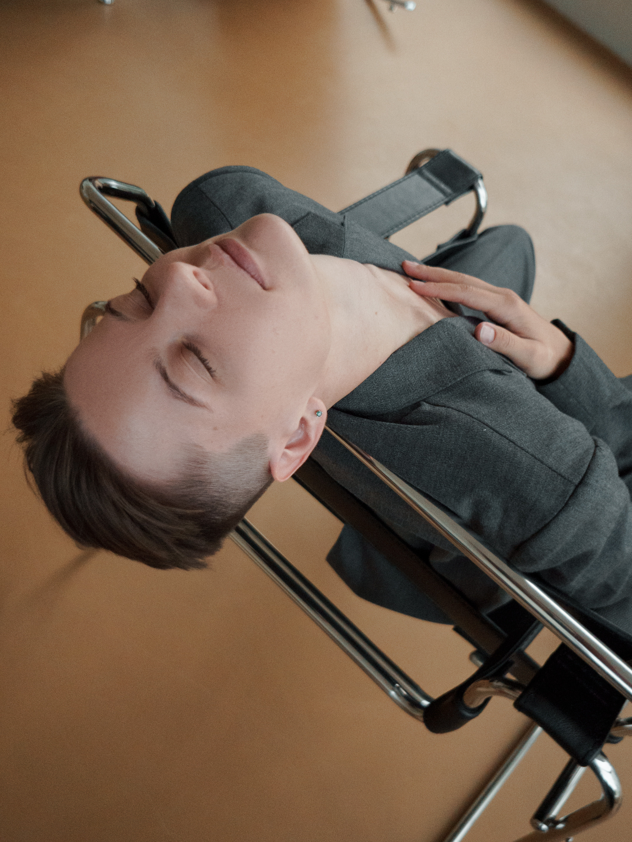 Женский Портрет. Фото|Видео съемка Кишинев