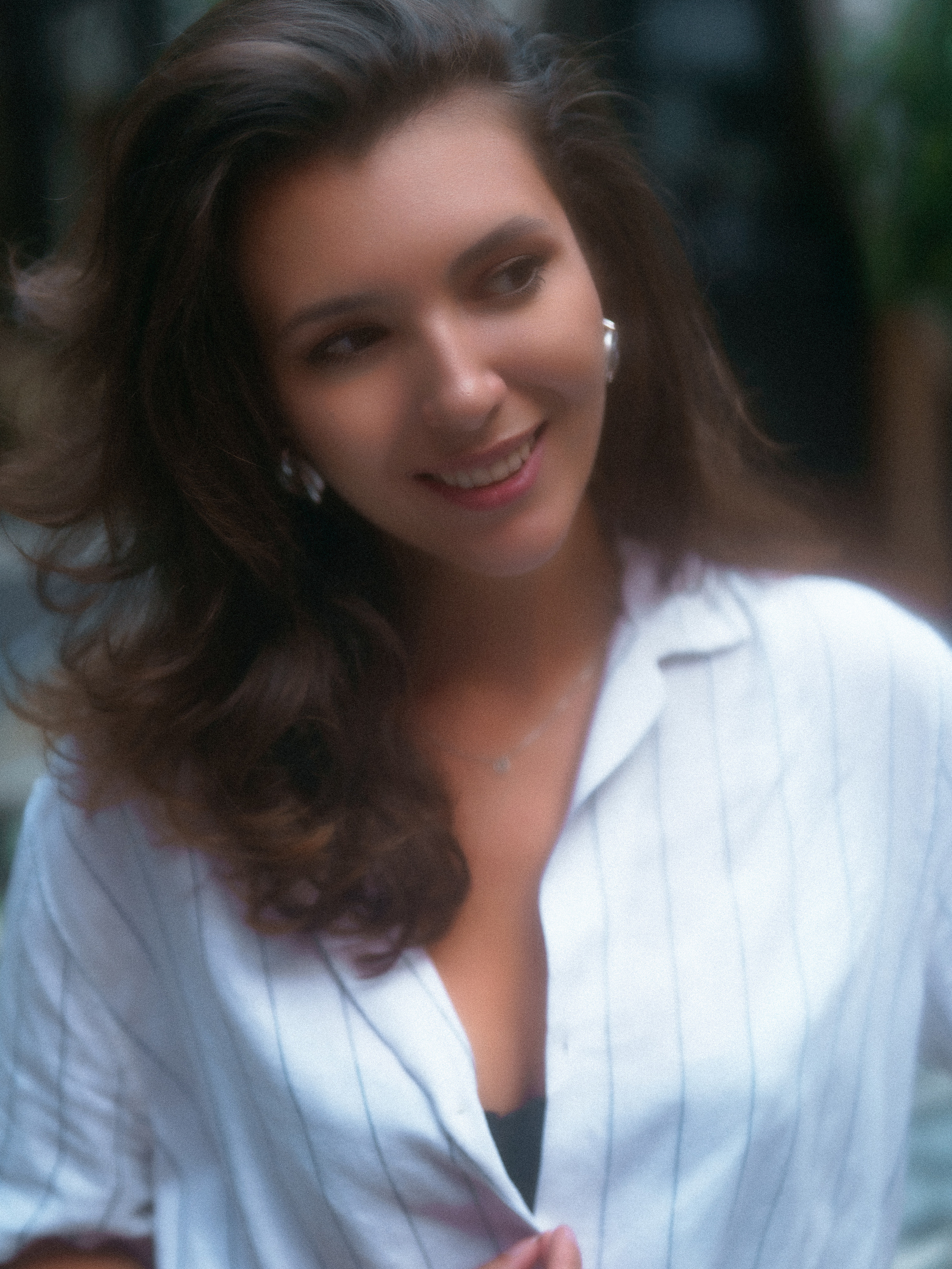 Женский Портрет. Фото|Видео съемка Кишинев