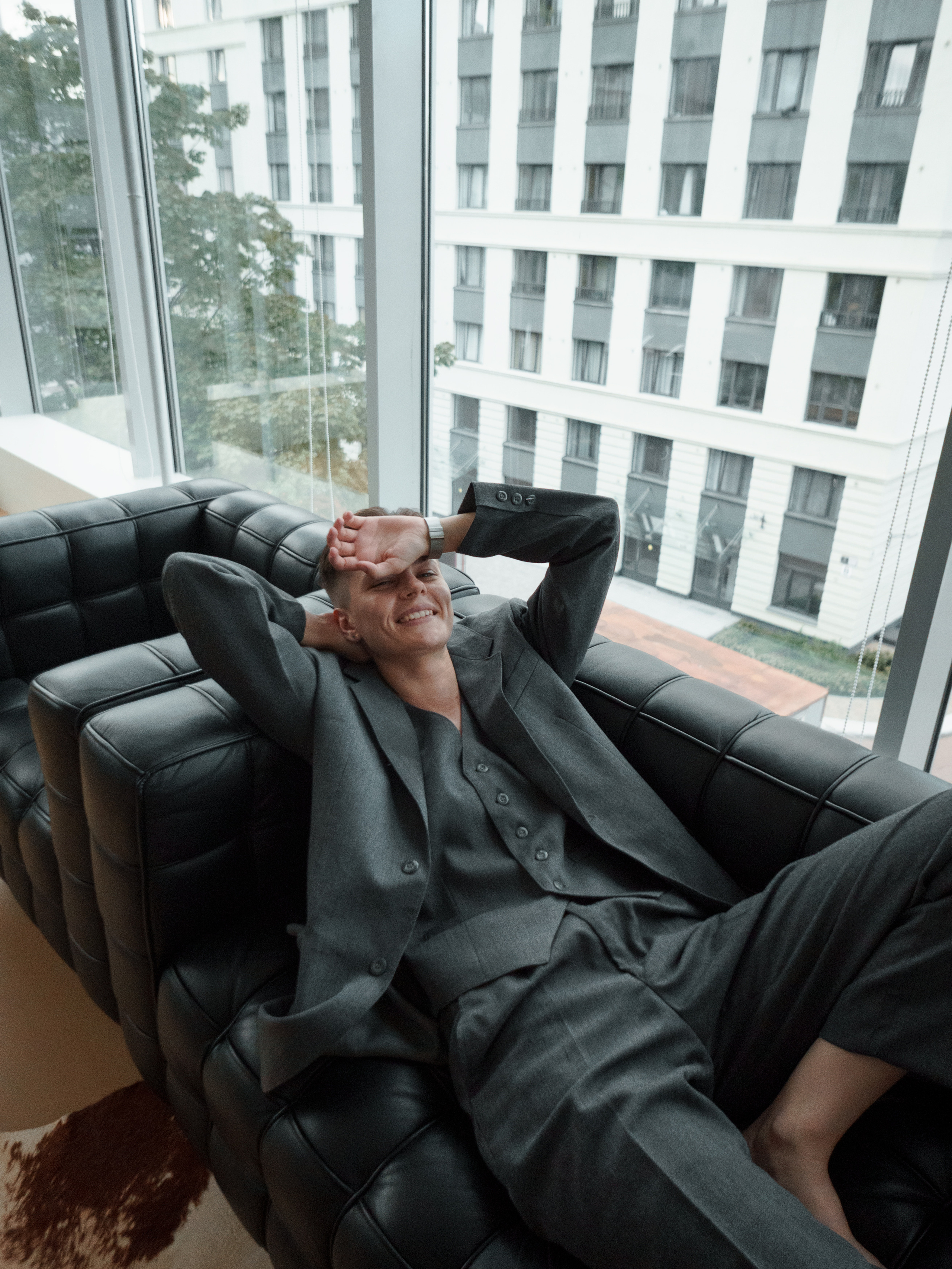 Женский Портрет. Фото|Видео съемка Кишинев