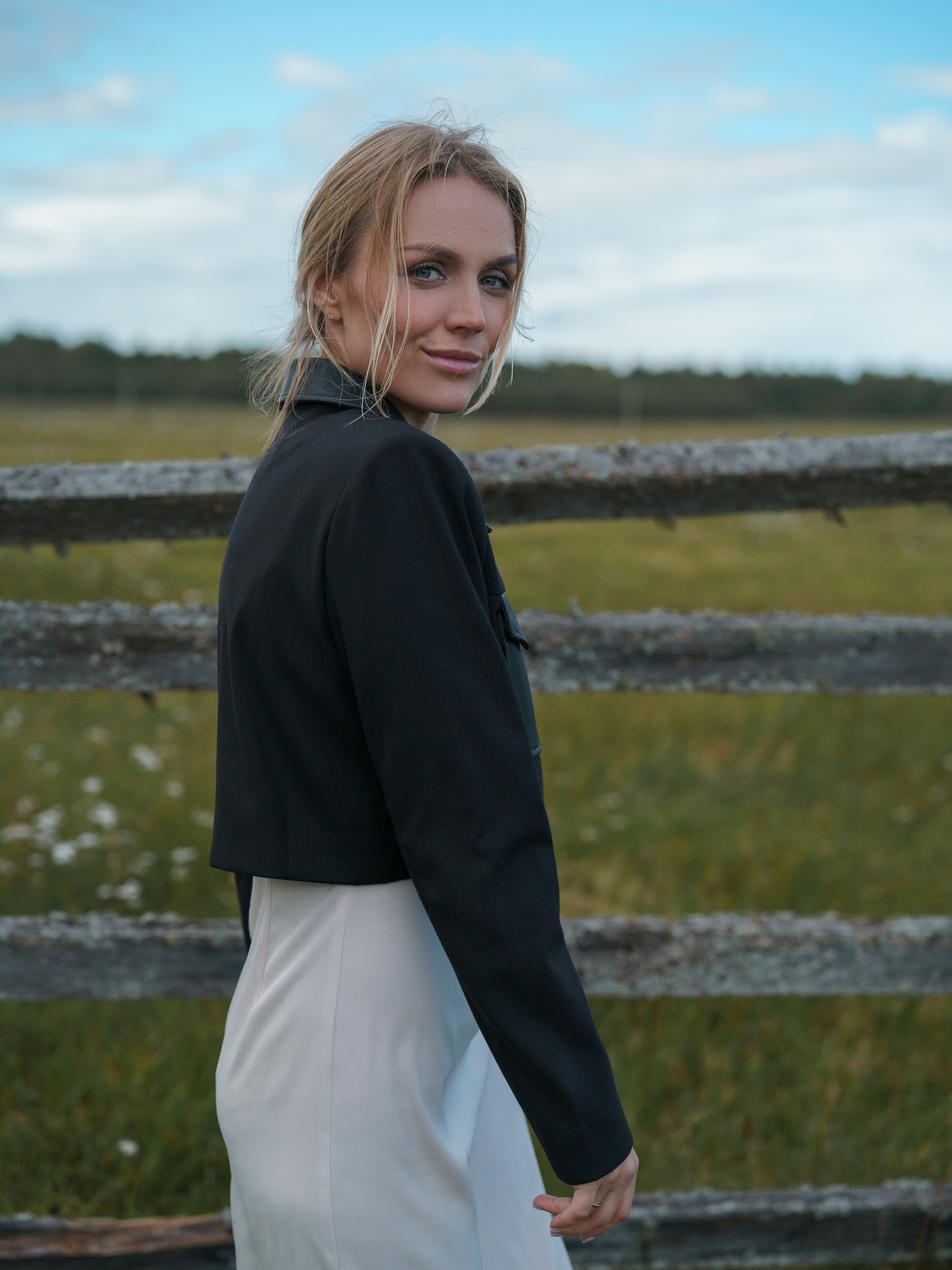 Женский Портрет. Фото|Видео съемка Кишинев