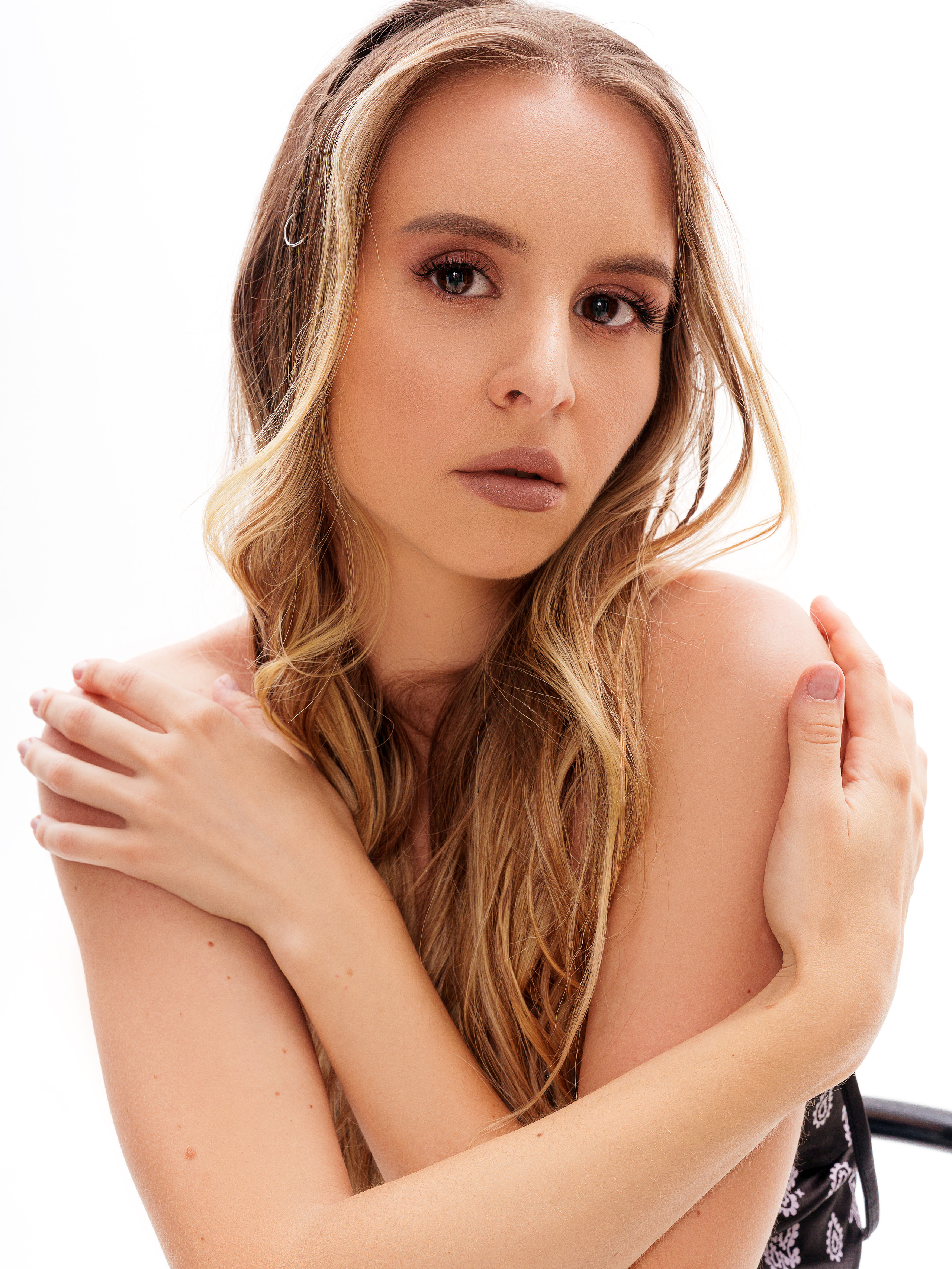 Женский Портрет. Фото|Видео съемка Кишинев