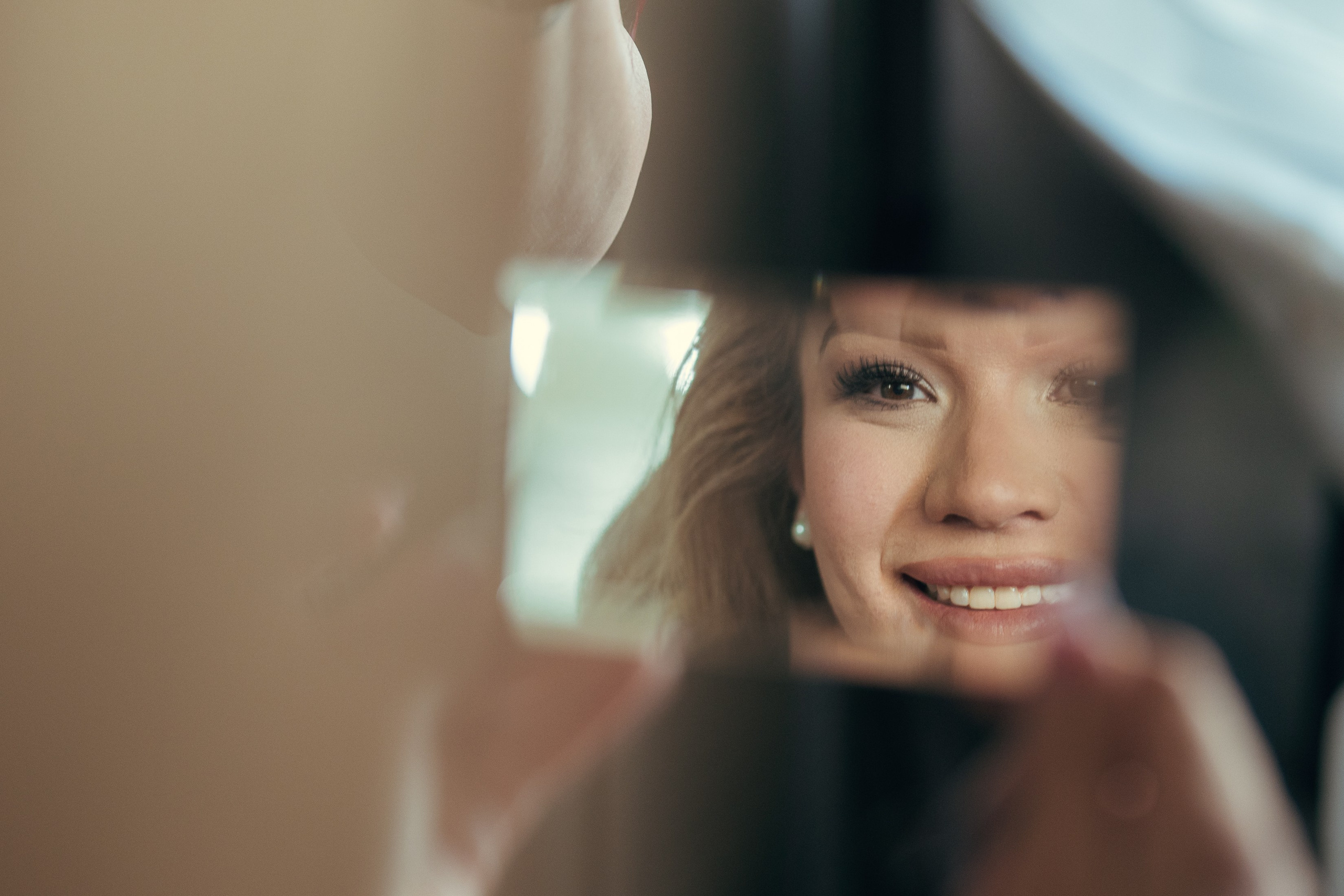 Valentin&Amber. Wedding & elopement photographer Viktoriya Kravtsov. Las Vegas