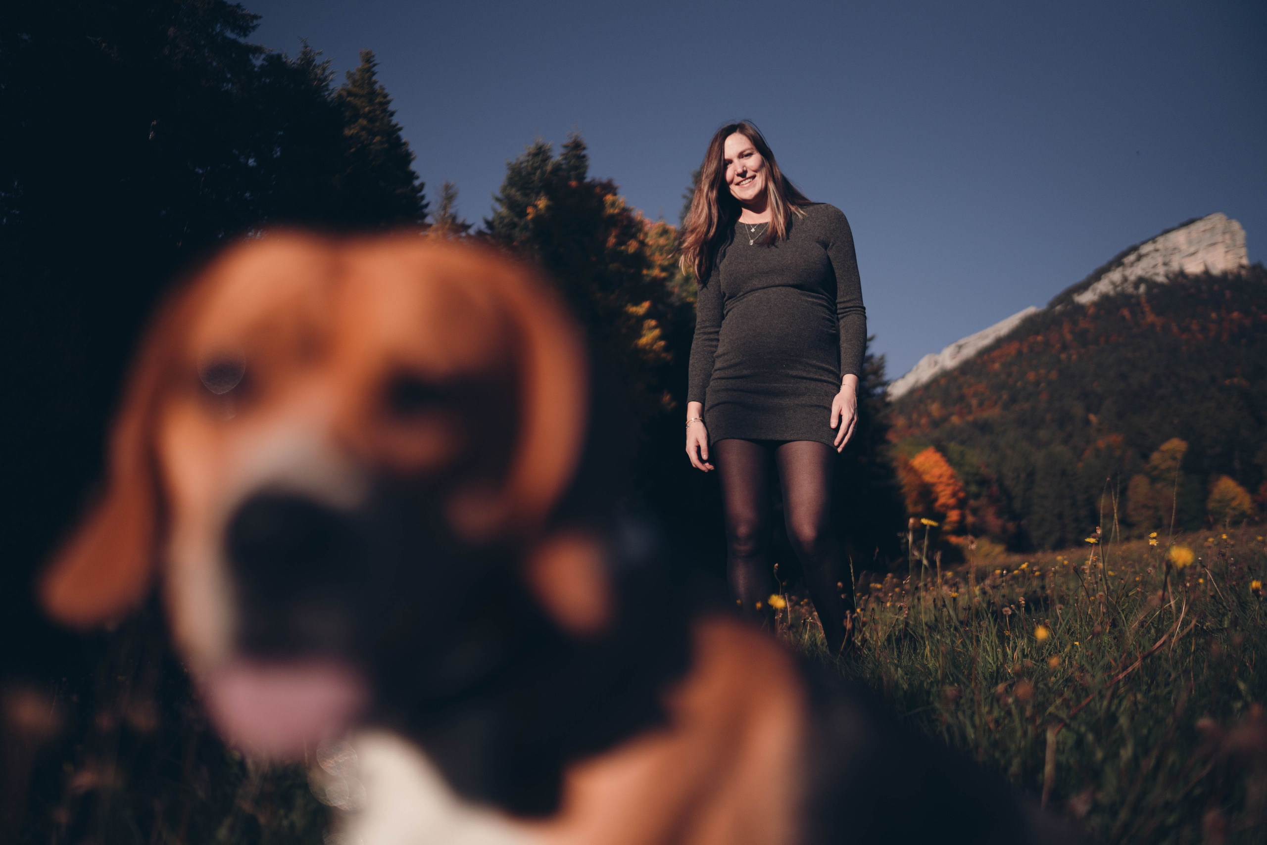 Session de grossesse. Photographe à Grenoble | Love Story, Mariage & Grossesse – Lovestyle