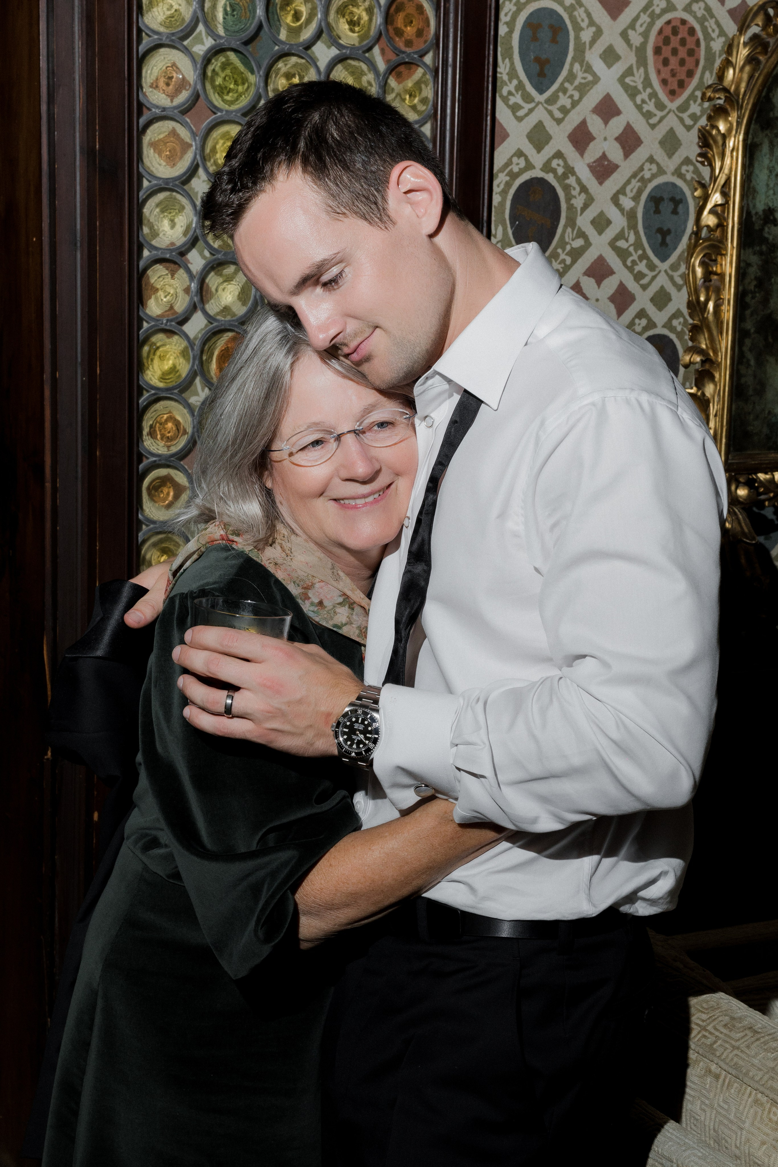 Ekateryna&David wedding in Tuscany. Весільний фотограф Вікторія Саврук