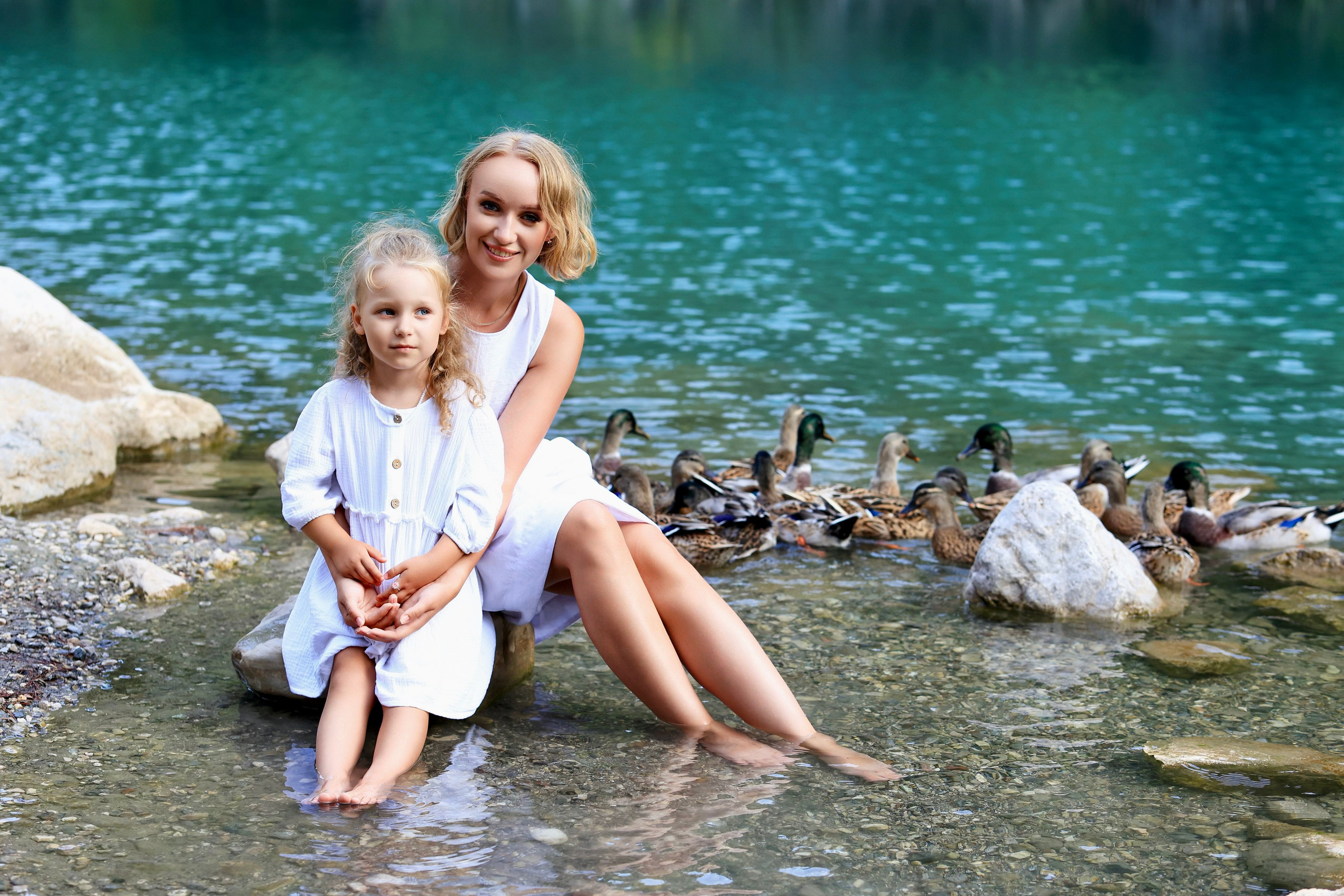 Каньон Гейнюк. Фотосессии в Анталии, Кемере, Сиде, Белеке, Каше Djamilya Akkanat