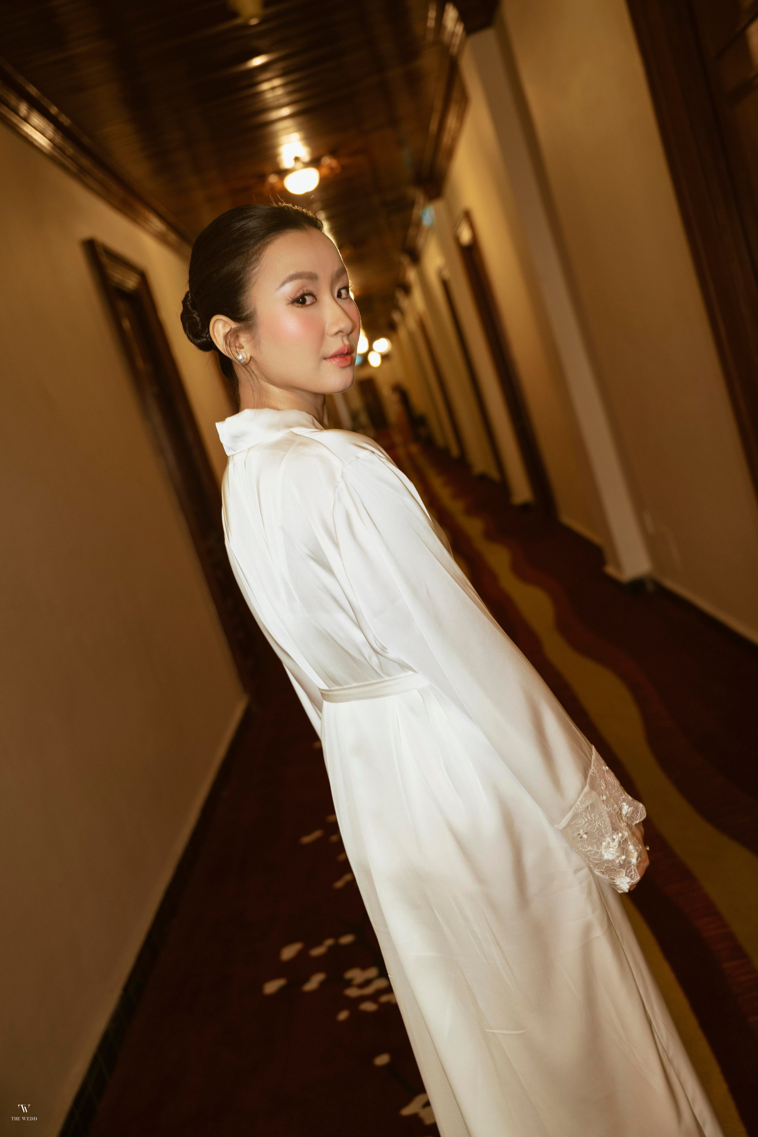 NGHIA & NGOC. WEDDING PHOTOGRAPHER IN VIETNAM