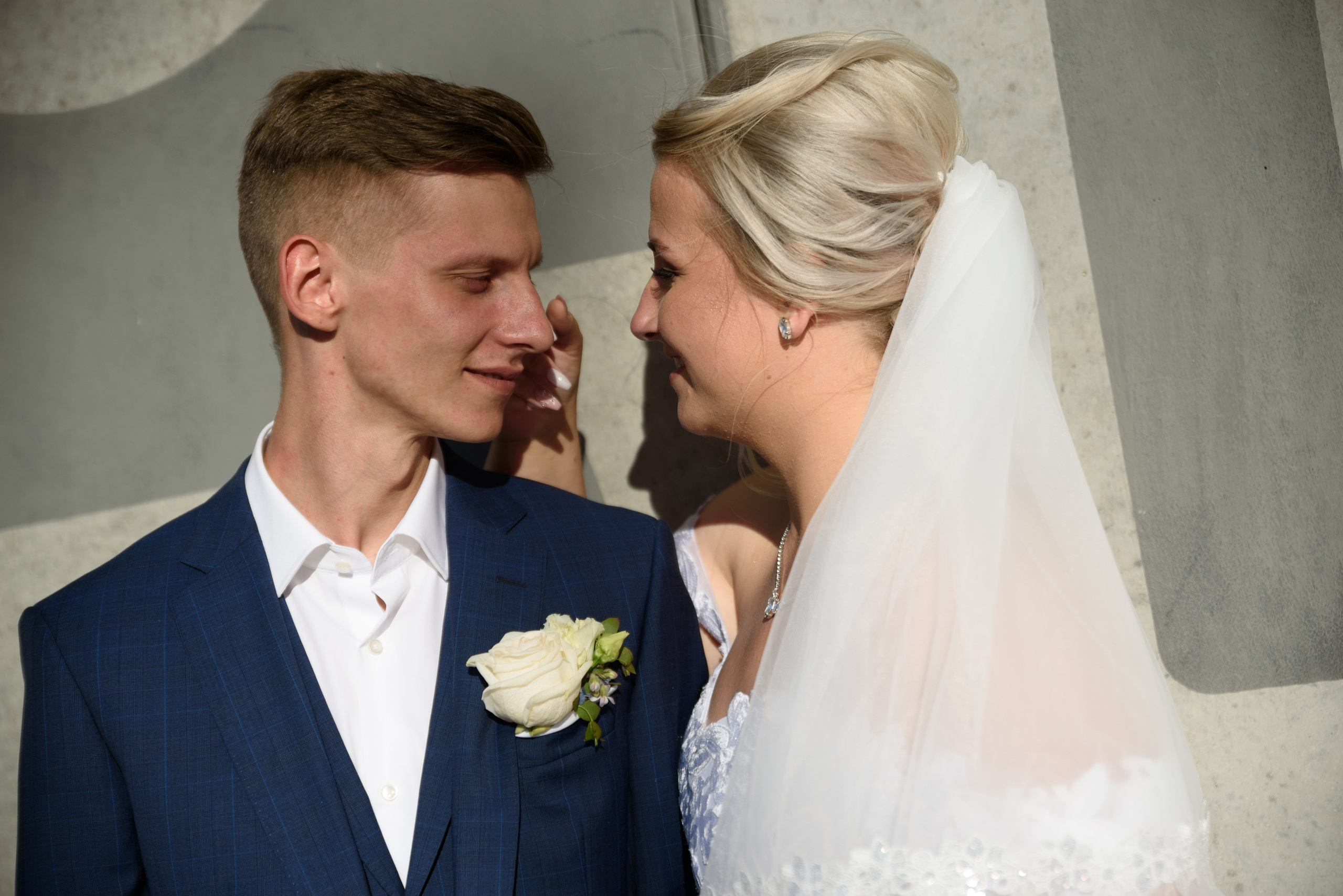 Roma & Arina. Ritvars Pujats Emotion Photographer