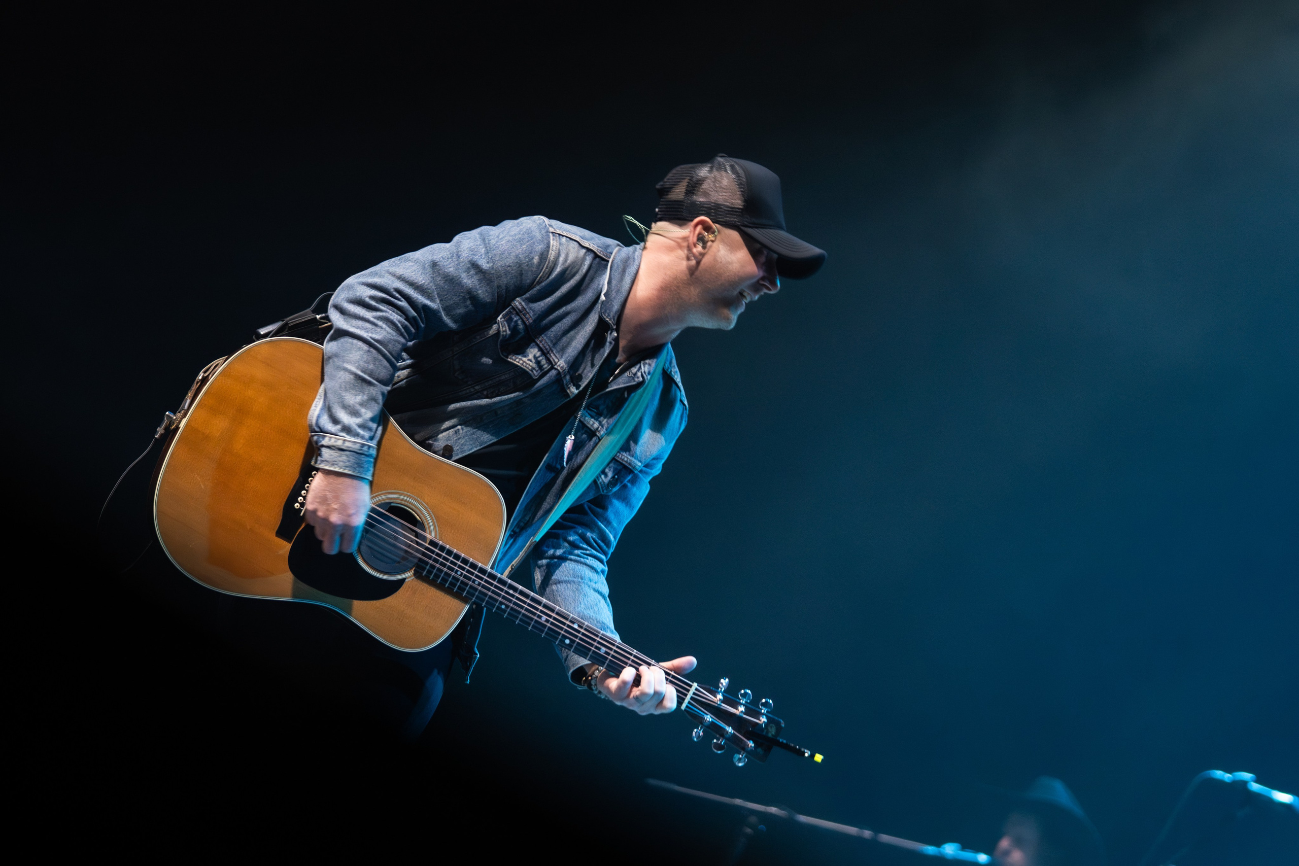 Concerts. Shuttergry Photography Focus on Sports and Portrait in Tri-Cities B.C