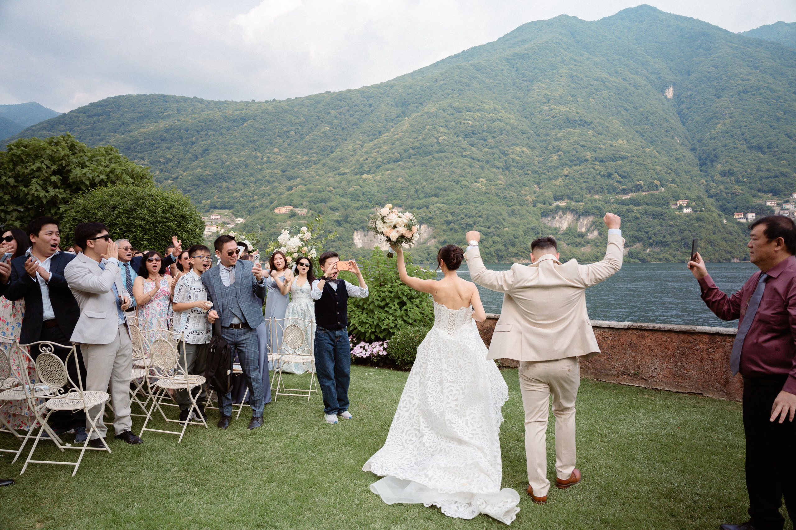 ENDLESS LOVE_NATASHA AND ANDREAS. PHOTOGRAPHER IN ITALY
