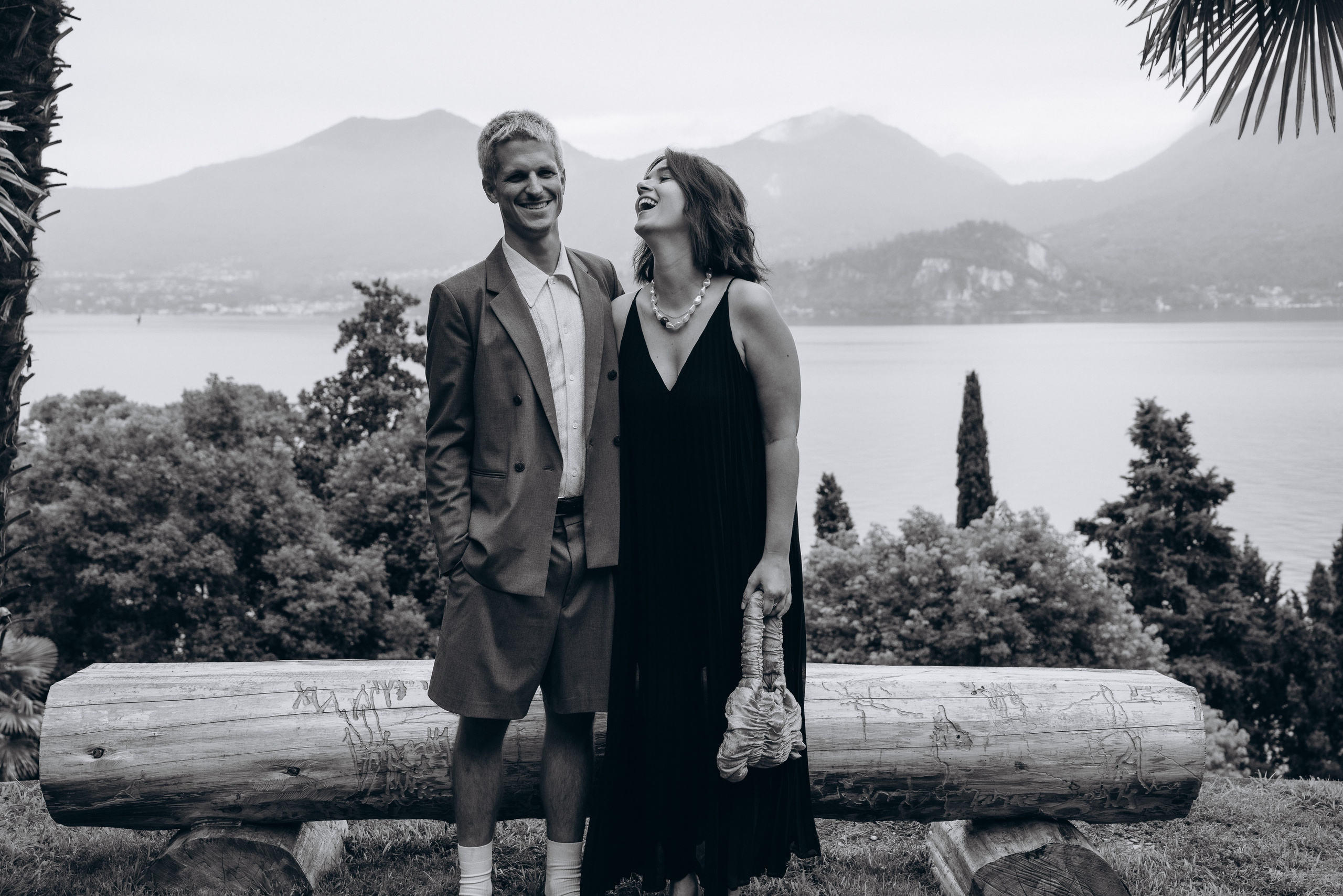 LAURA AND DOMENIK_LAKE MAGGIORE. PHOTOGRAPHER IN ITALY