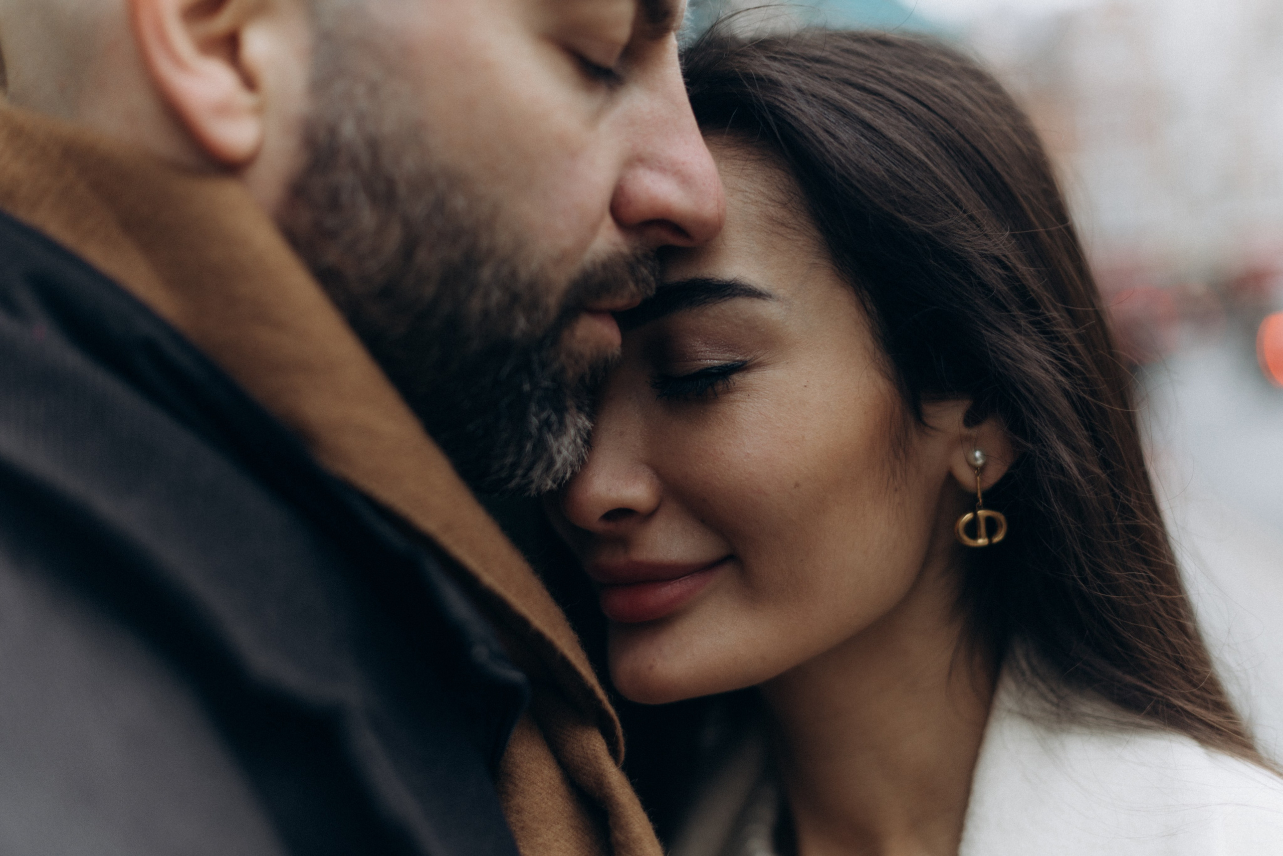 M & M. Photographer in Milton Keynes, Northampton & London — Wedding, Family & Portrait Photography