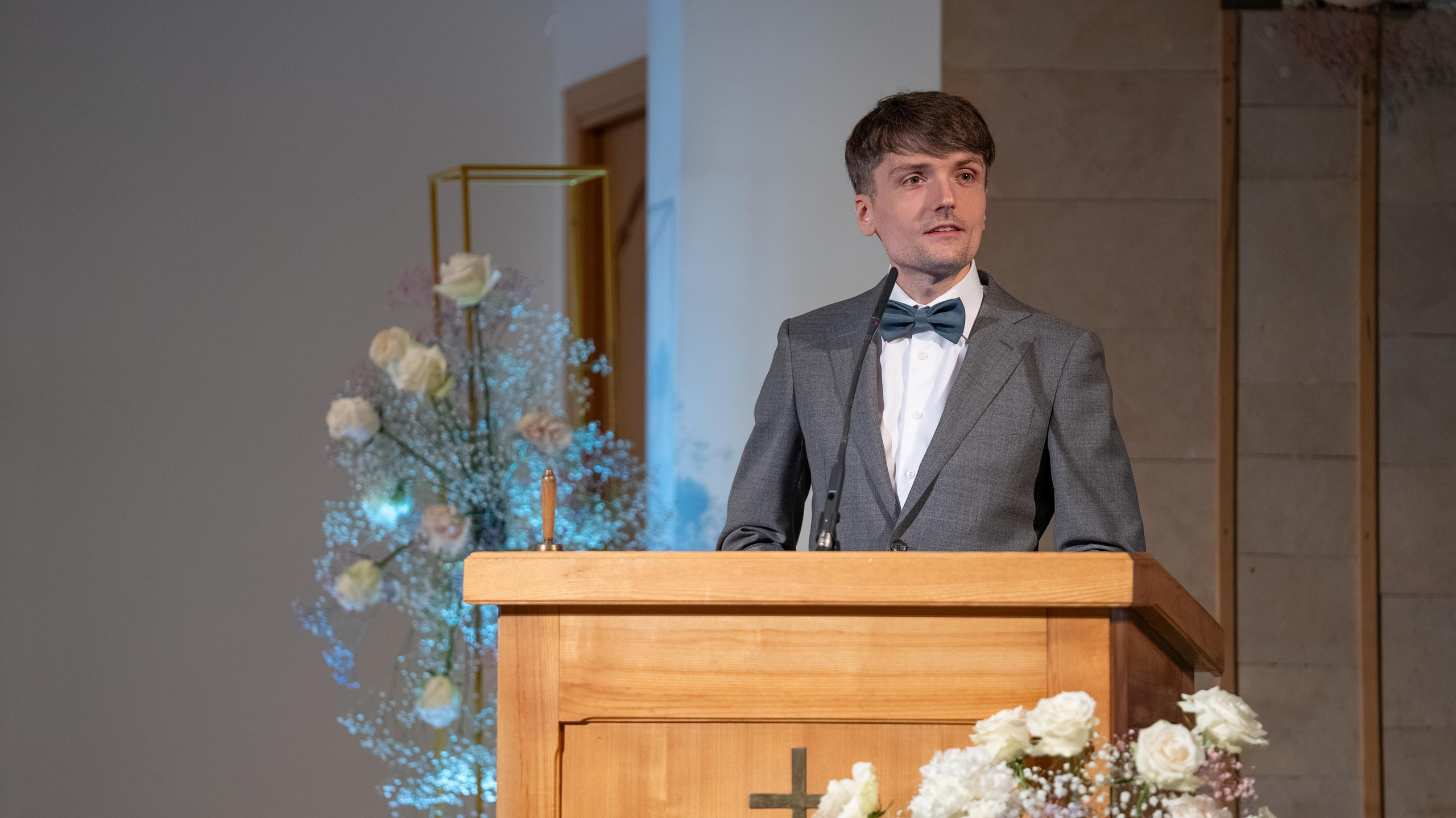 Pasākumu dekorēšana. Event design, decoration, floristry, gift, Irina Novika, Riga, Latvia