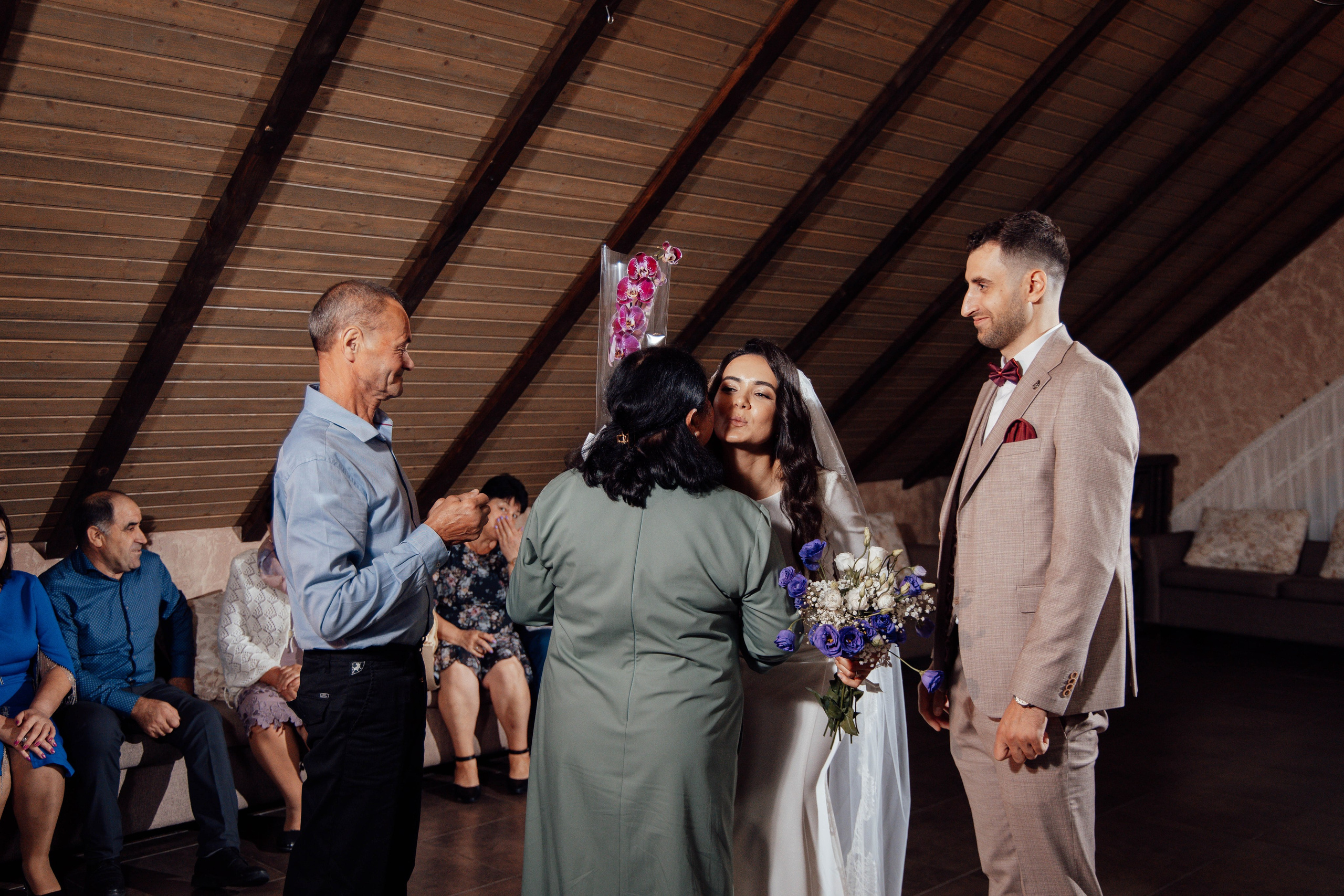 SOFIA. Свадебный Фотограф, Детский и семейый Фотограф Молдова