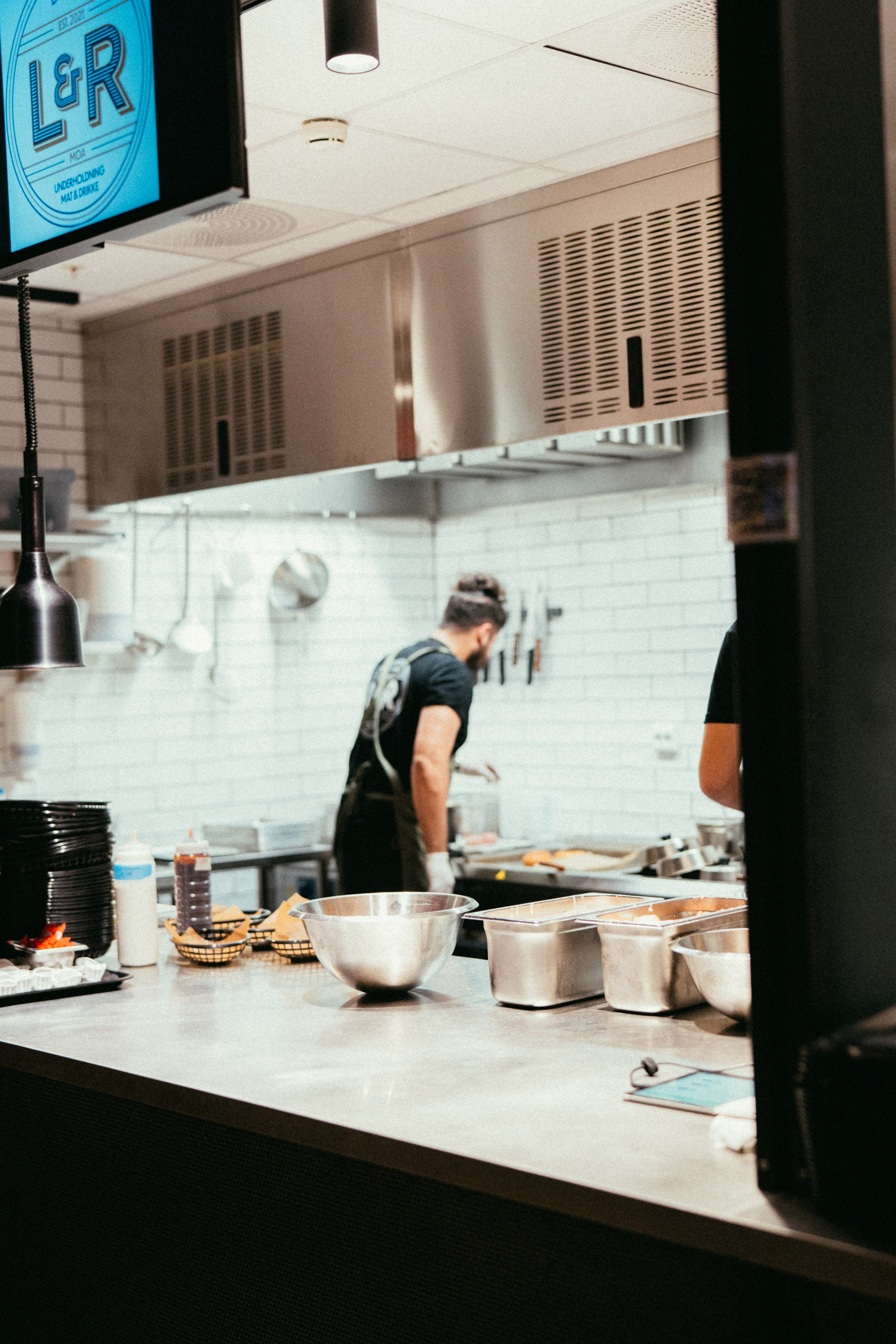 Liv & Røre. Bryllupsfotograf, videograf, Norge. Wedding photography, Norway