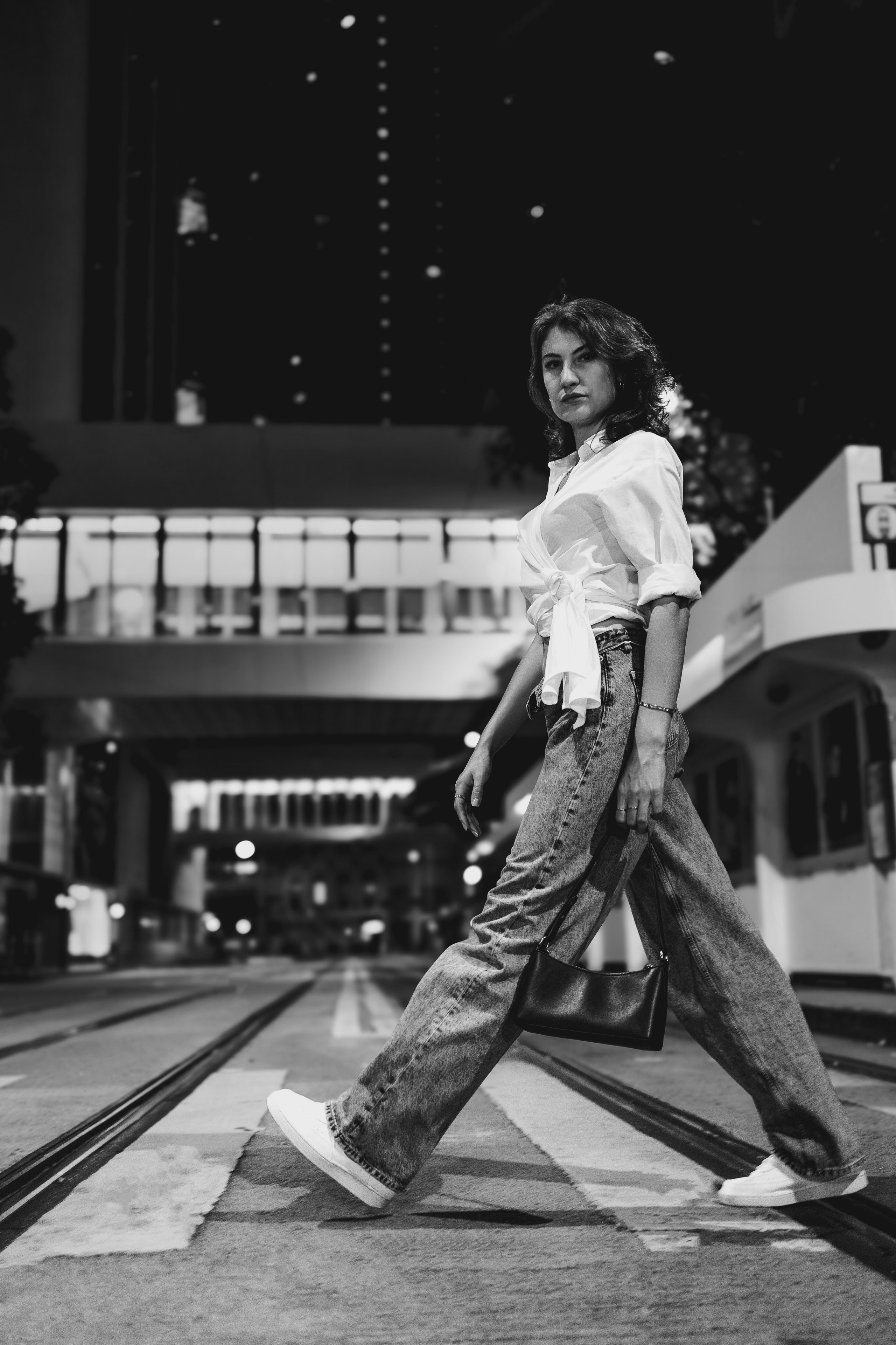 Liza. Профессиональный фотограф Нурмиева Вероника