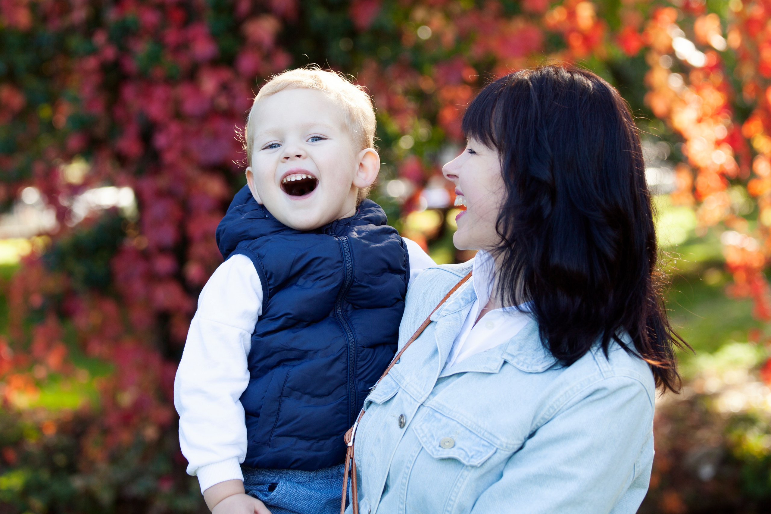 Family and Wedding. Photographer Anya Goldenberg. Works in Reading and surrounding areas