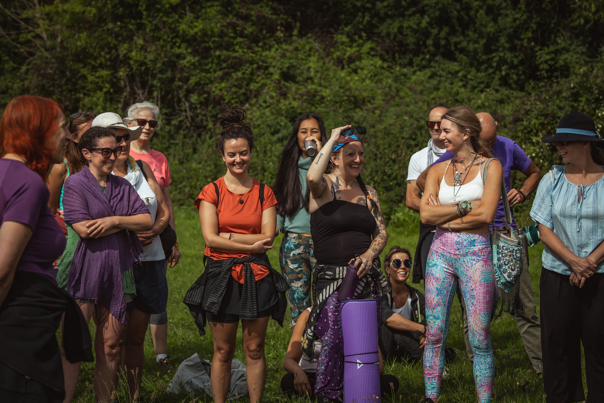 Events. Photographer Anya Goldenberg. Works in Reading and surrounding areas