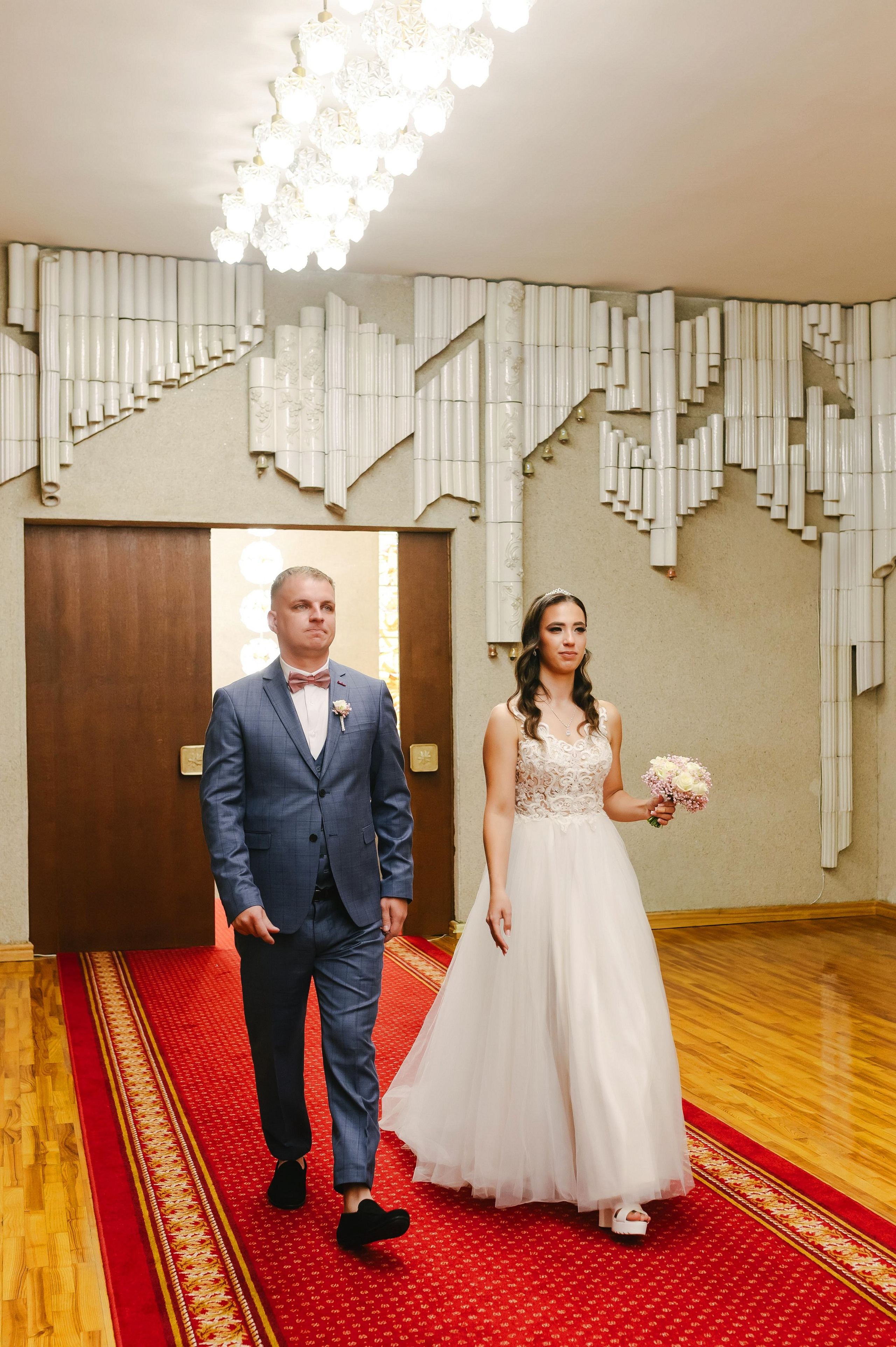 Dorina & Mantas. Rokas Baranauskas fotografija