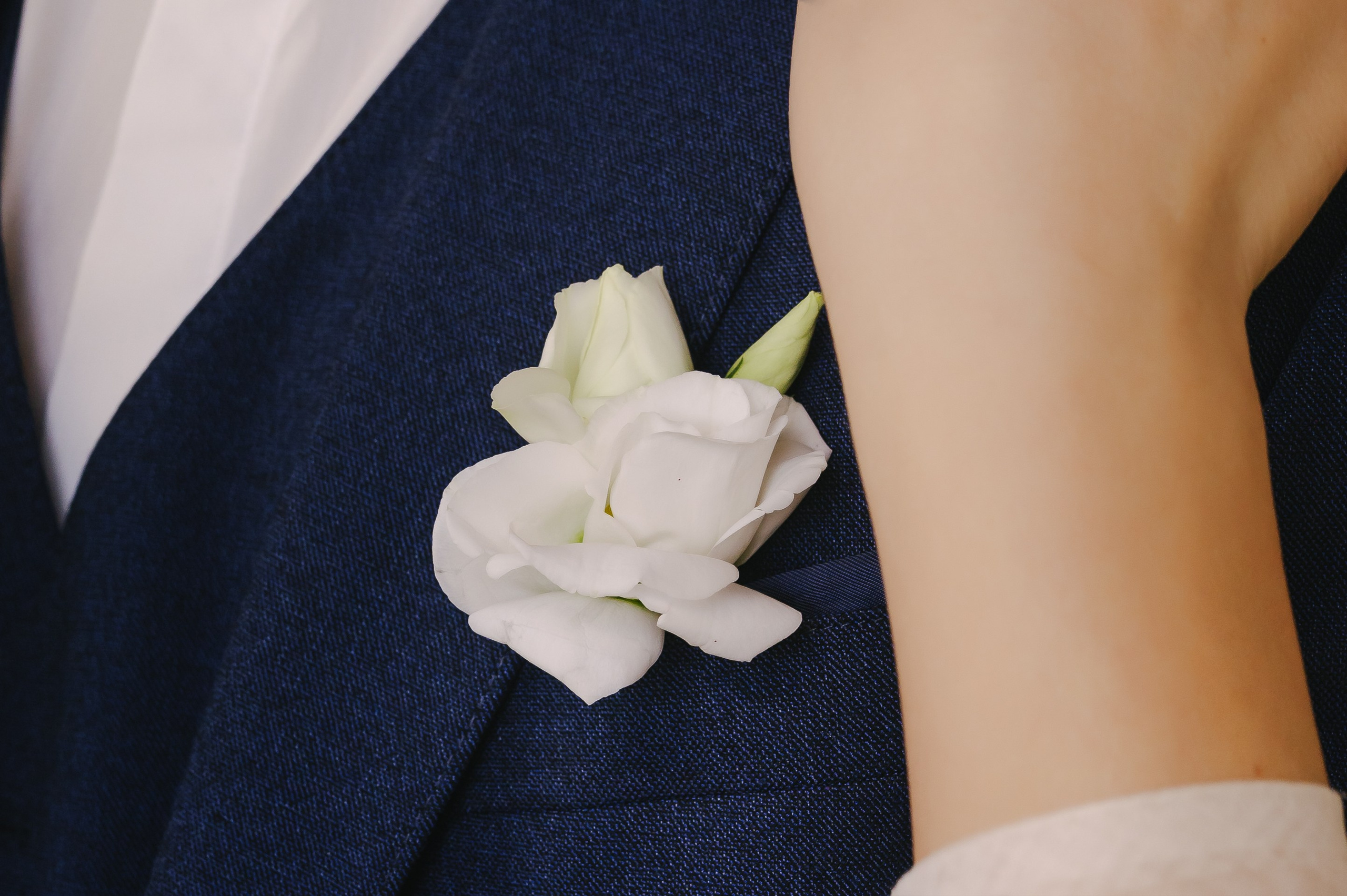 Viktorija & Marius. Rokas Baranauskas fotografija